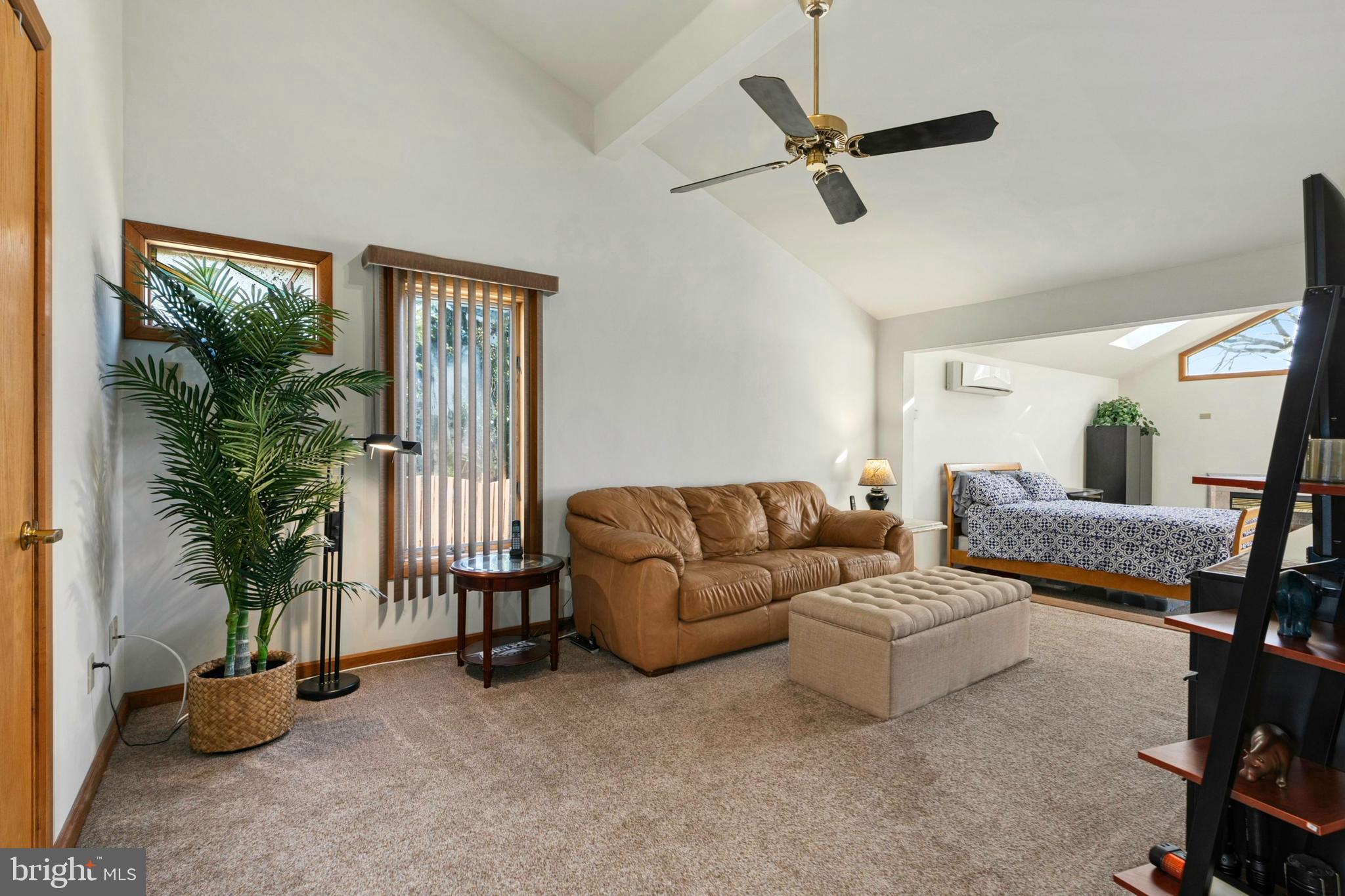 956 Bridgetown Pike