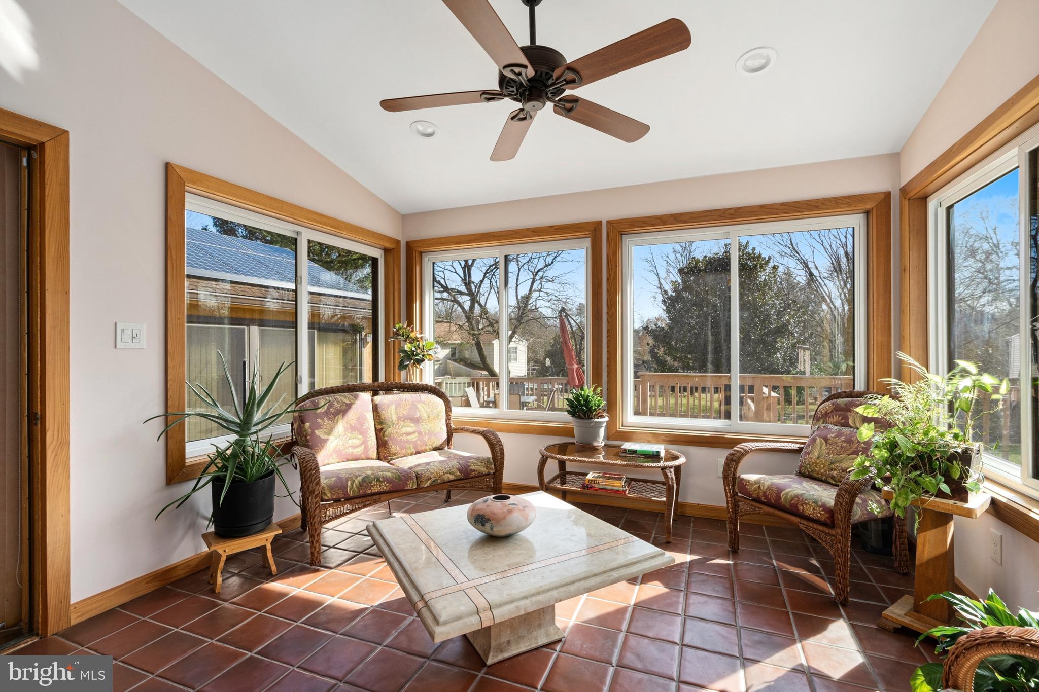 956 Bridgetown Pike