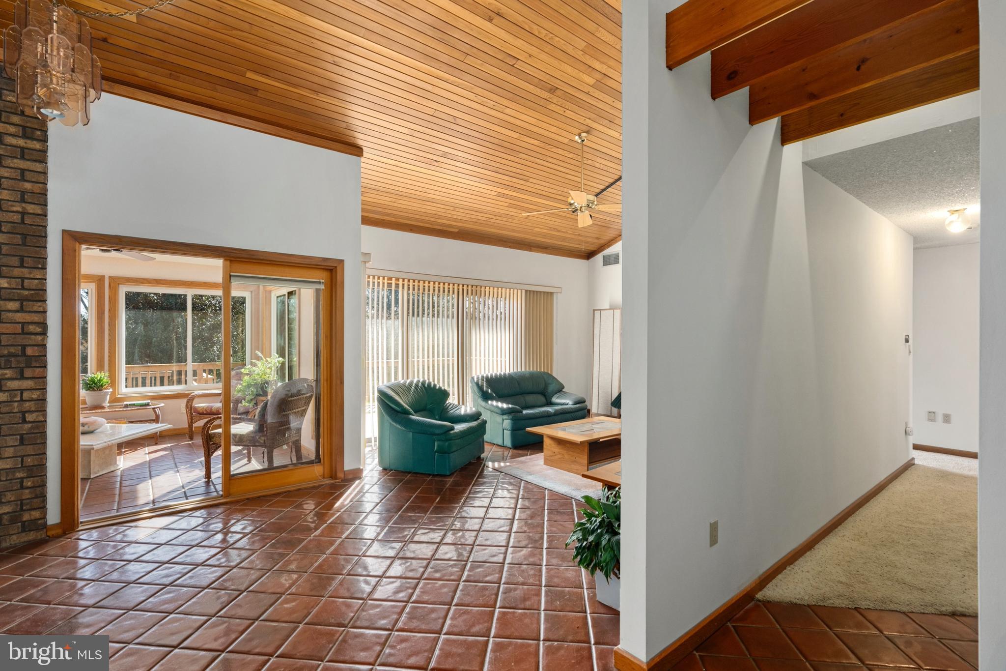 956 Bridgetown Pike