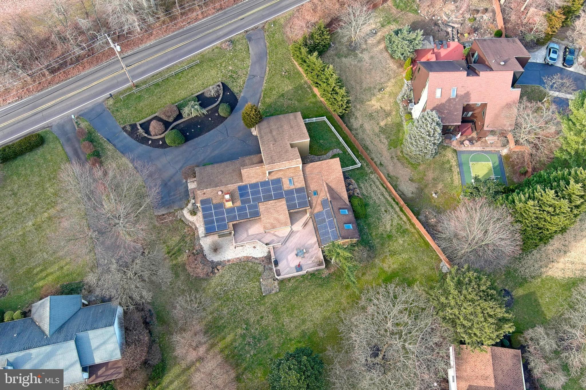 956 Bridgetown Pike