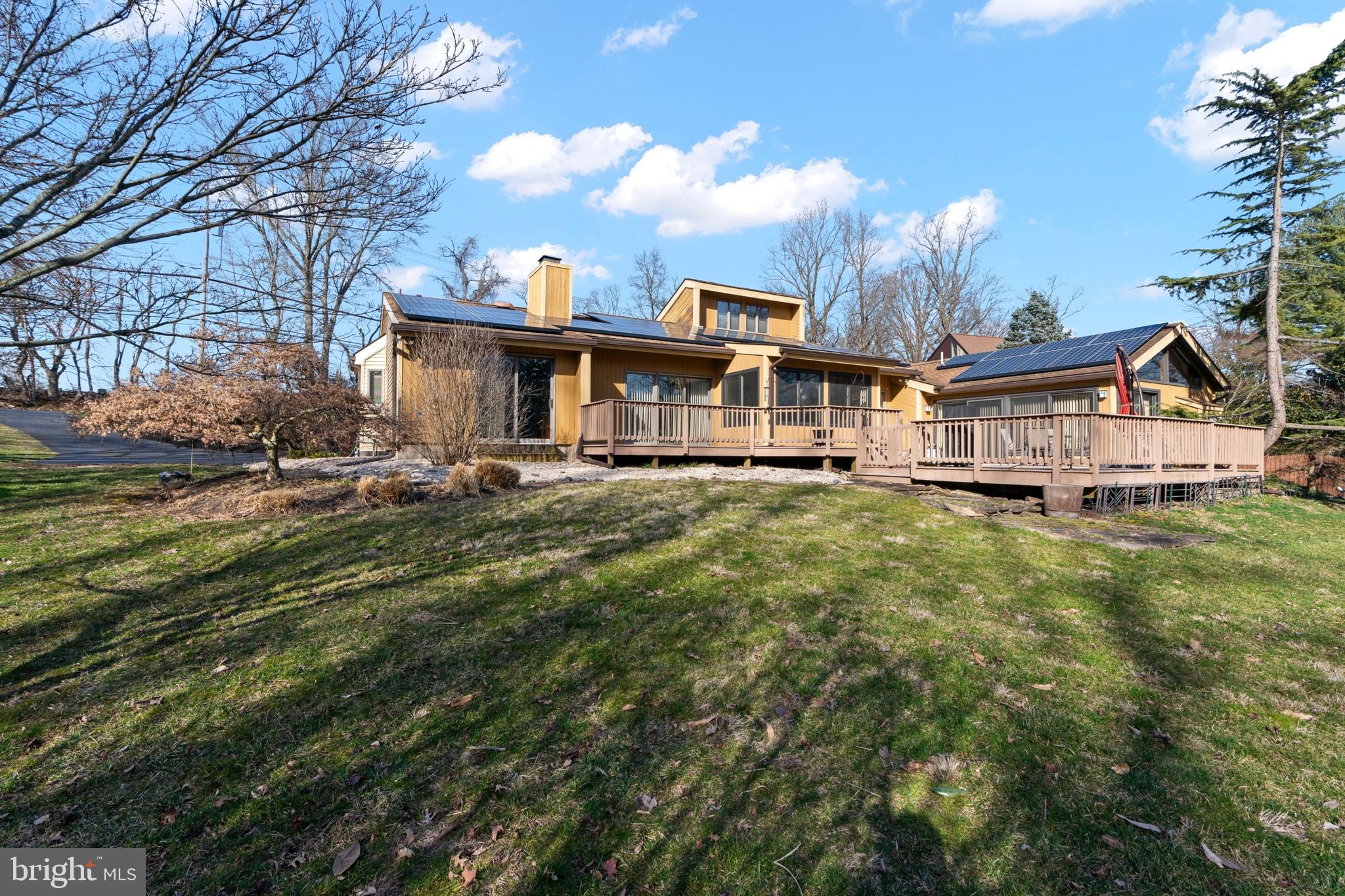 956 Bridgetown Pike