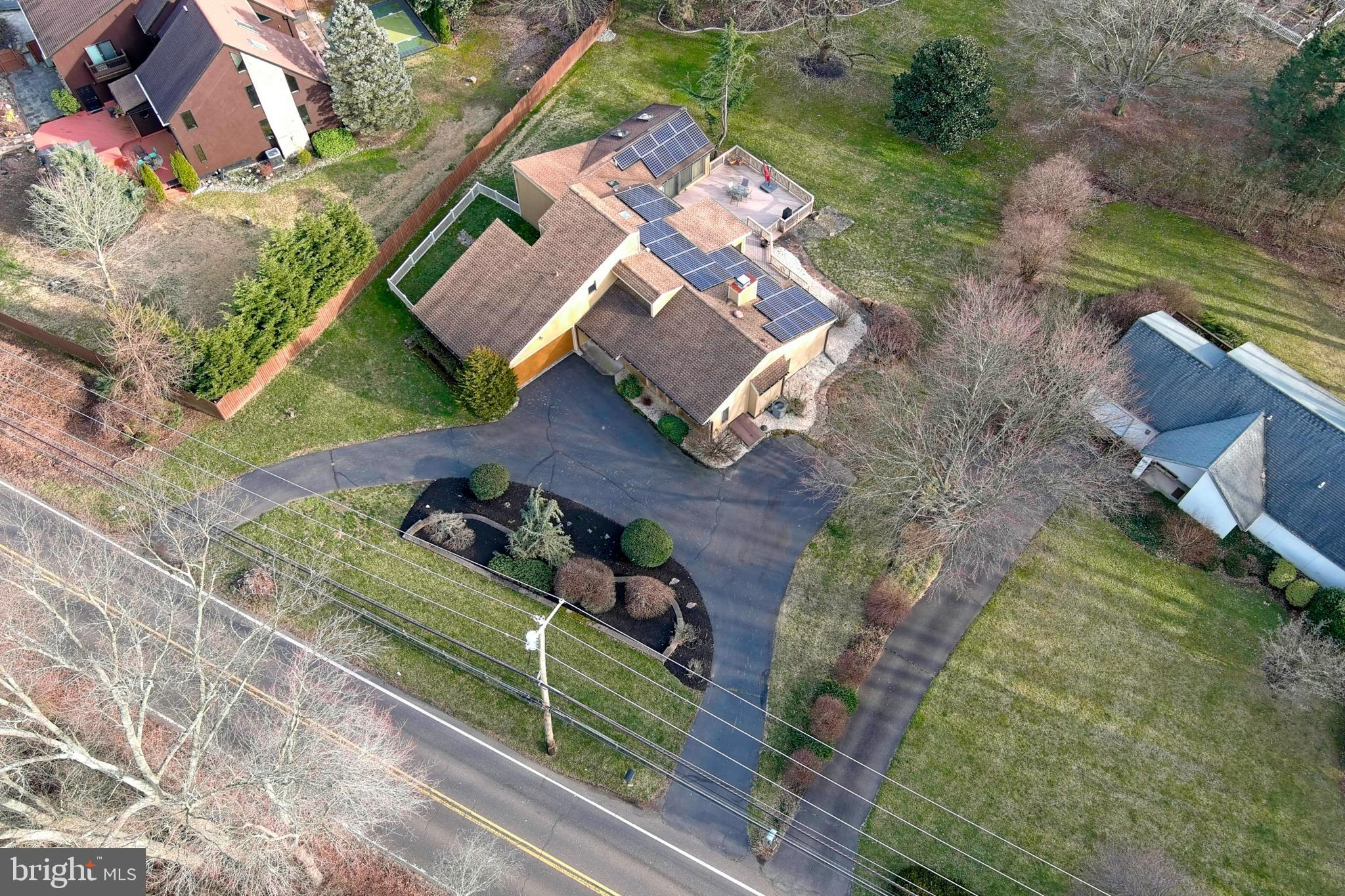 956 Bridgetown Pike