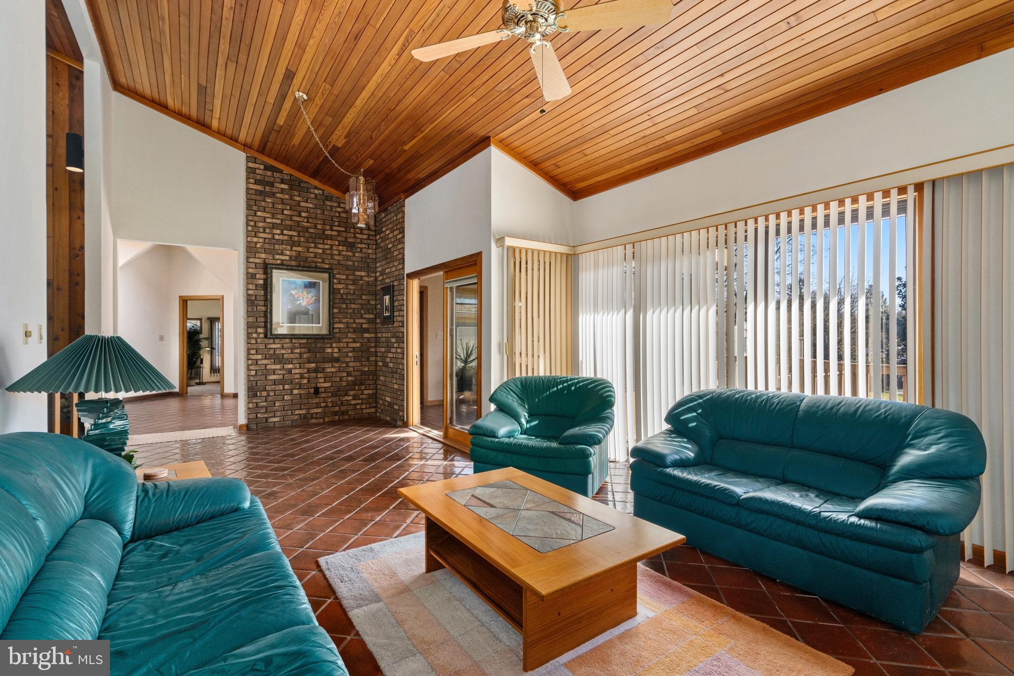 956 Bridgetown Pike