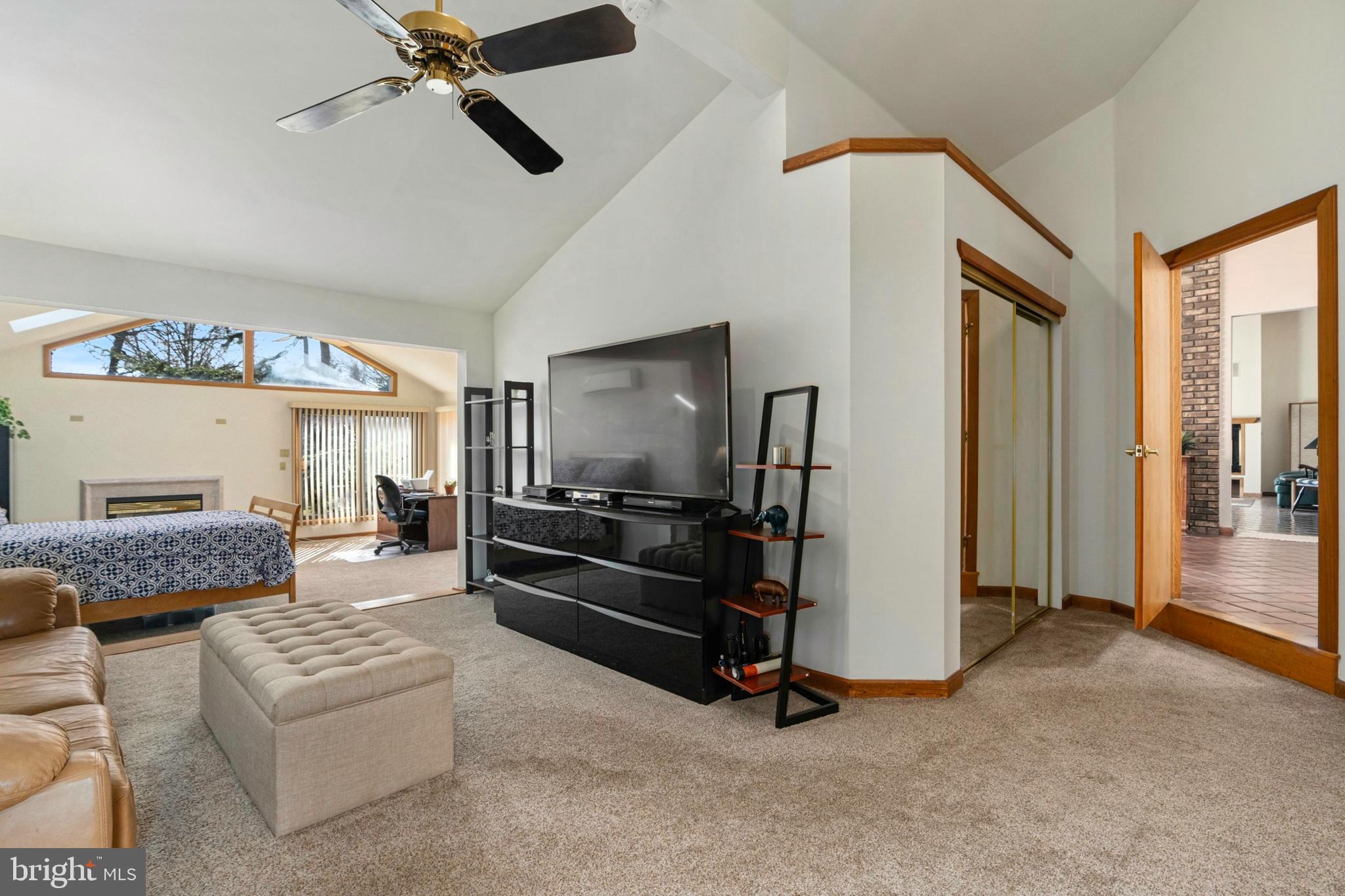 956 Bridgetown Pike