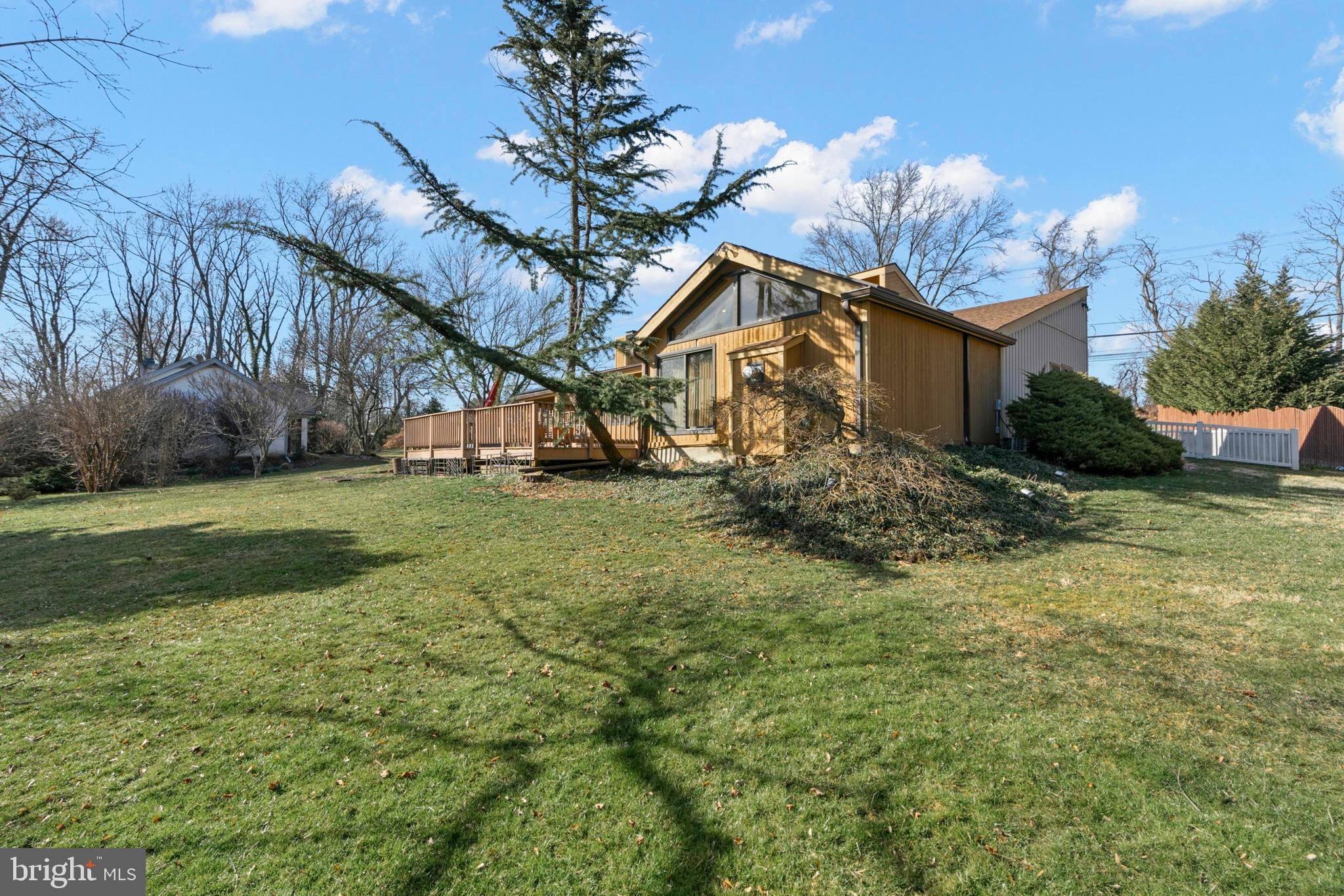 956 Bridgetown Pike