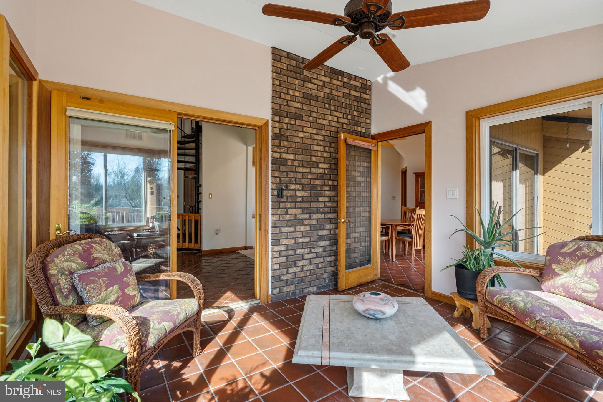 956 Bridgetown Pike