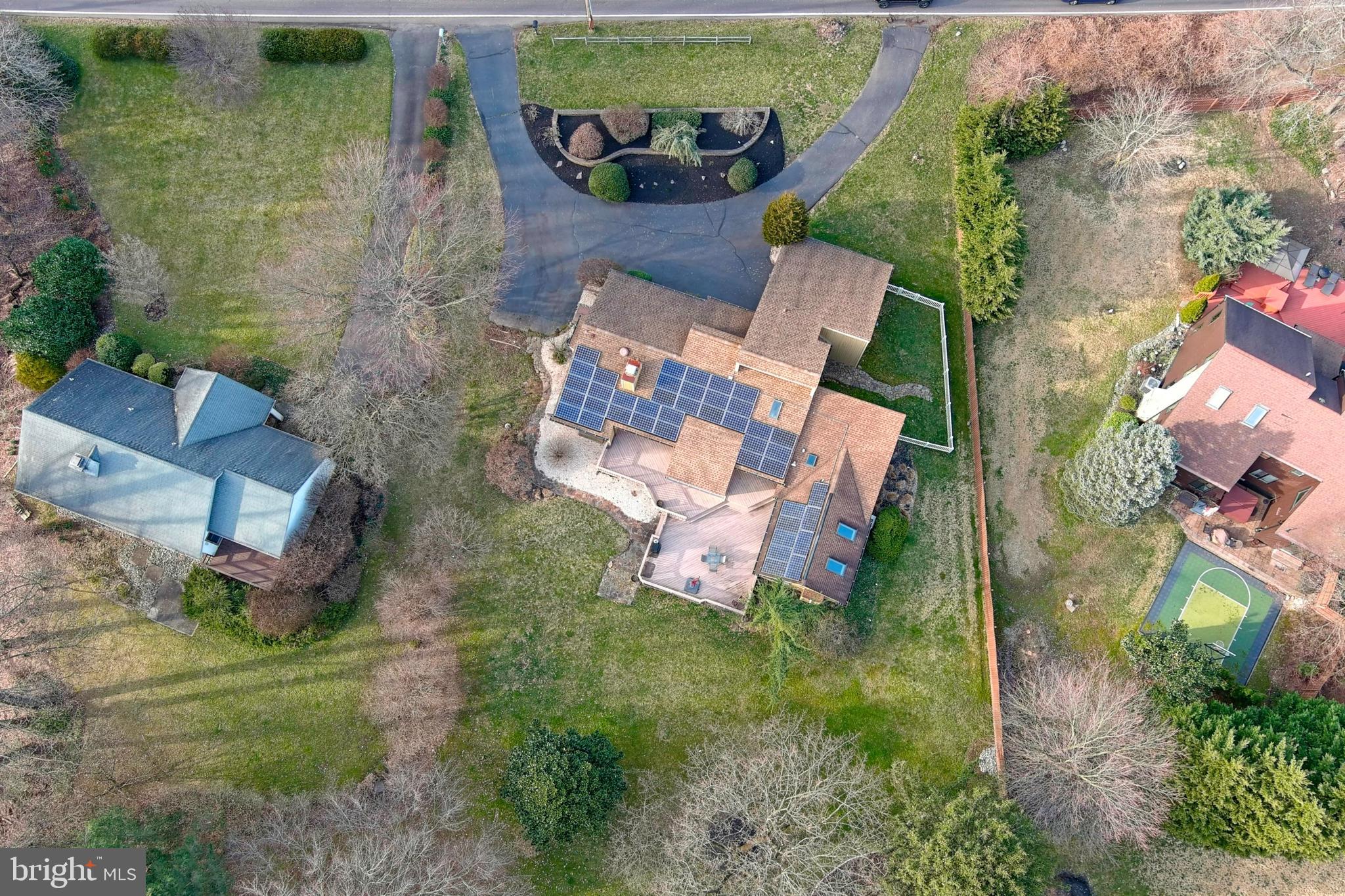 956 Bridgetown Pike