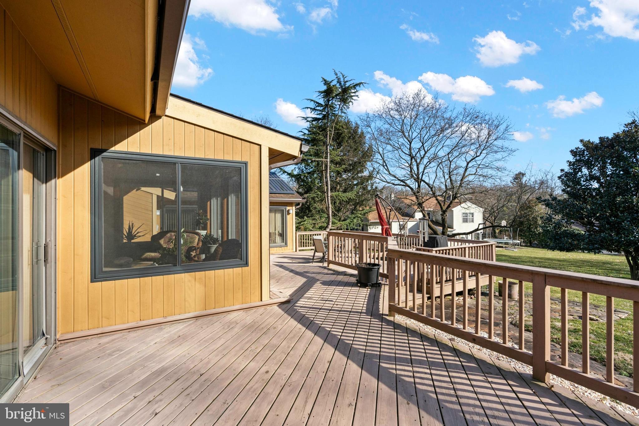 956 Bridgetown Pike