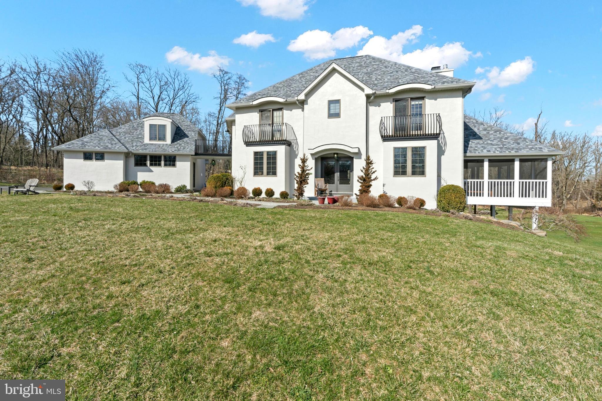2654 N SUGAN RD