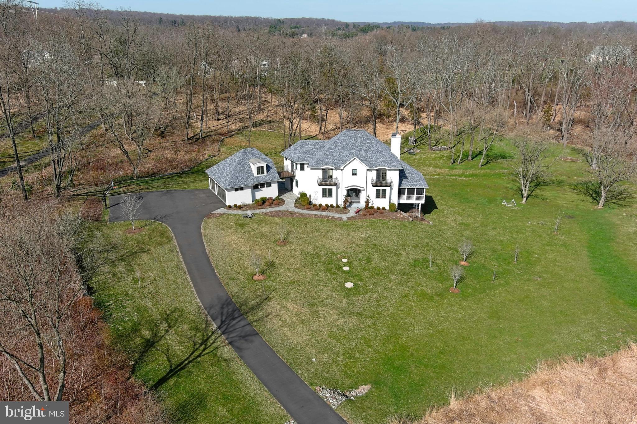 2654 N SUGAN RD