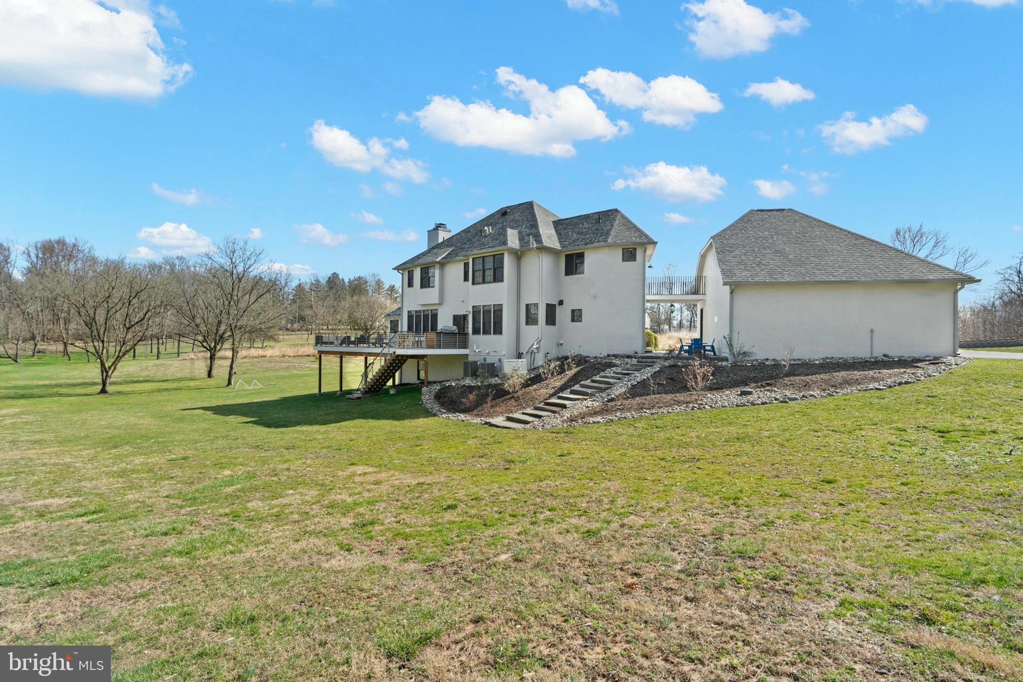 2654 N SUGAN RD