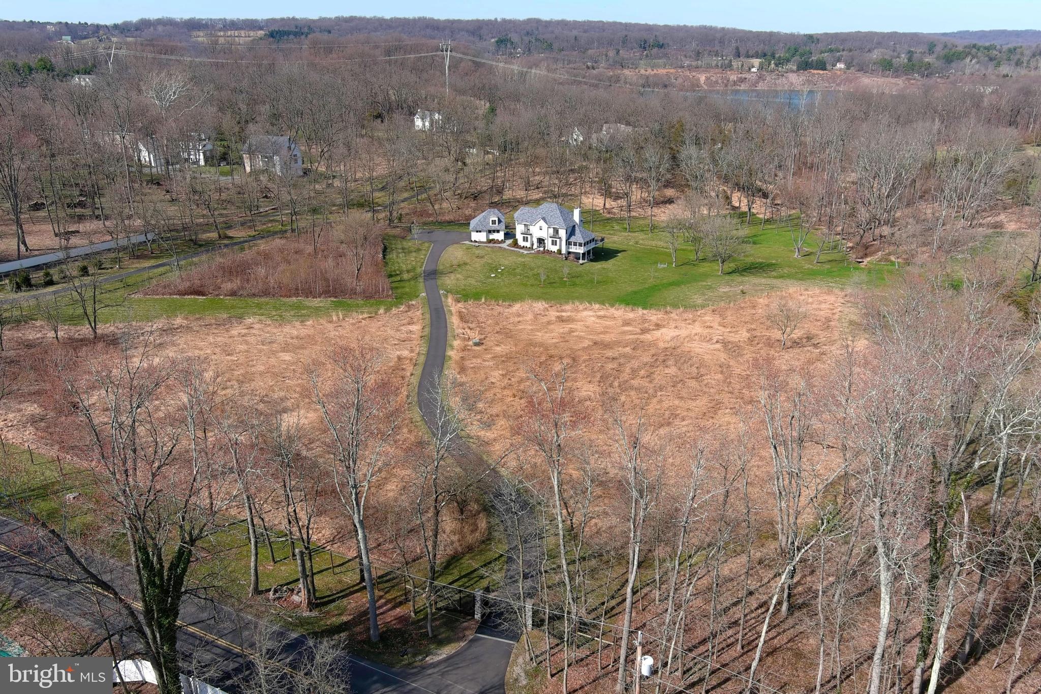 2654 N SUGAN RD