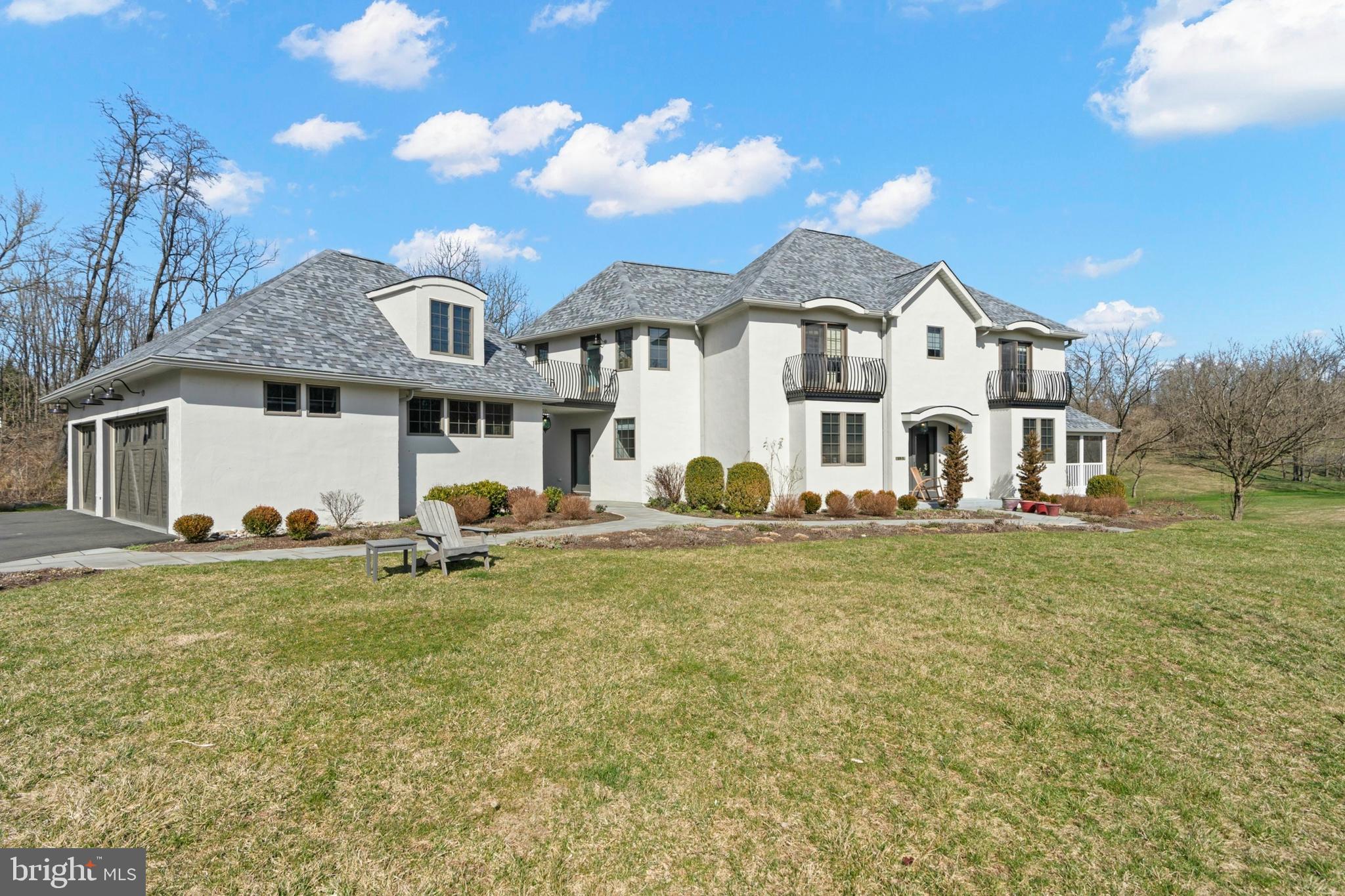 2654 N SUGAN RD