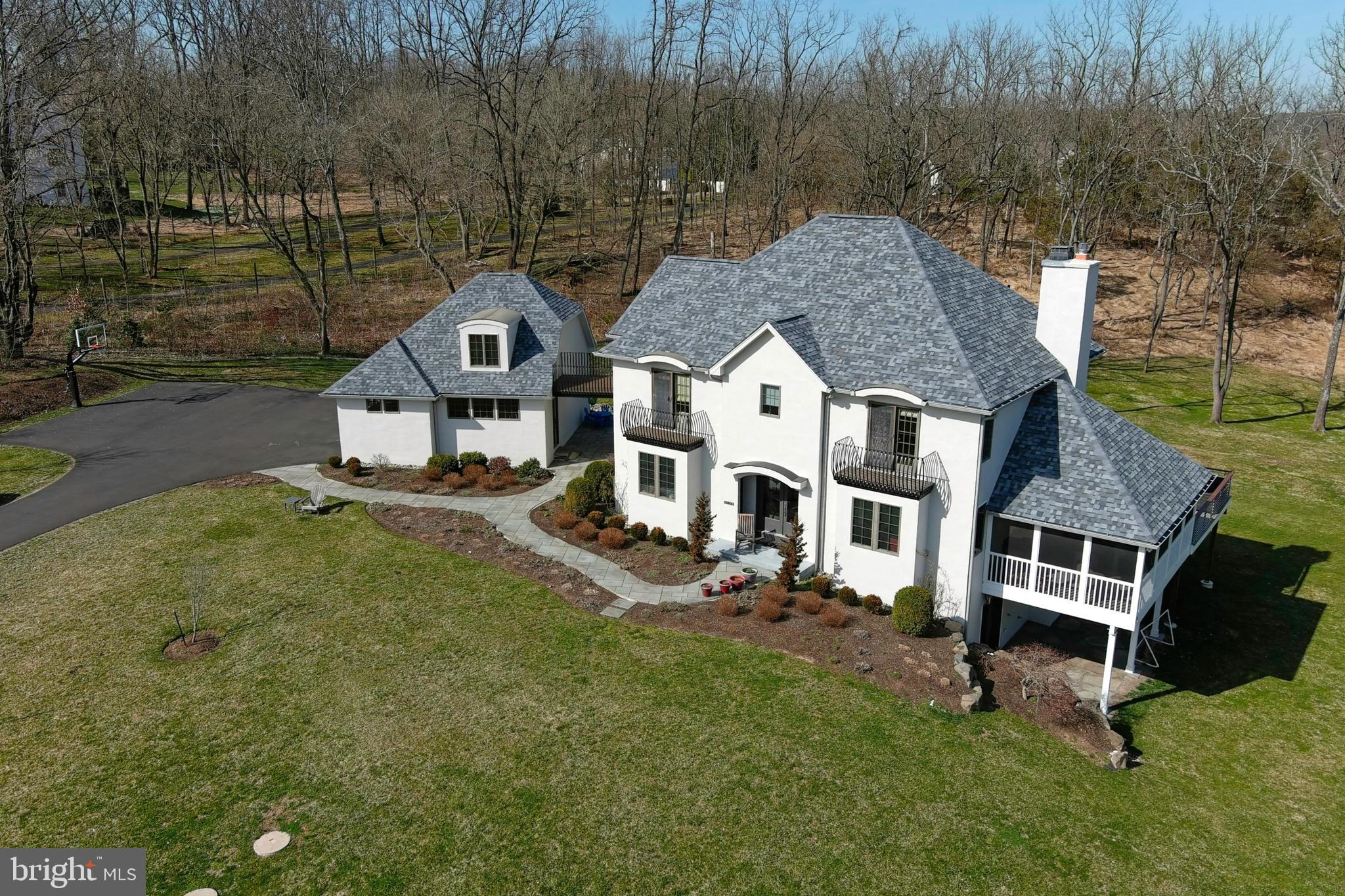 2654 N SUGAN RD