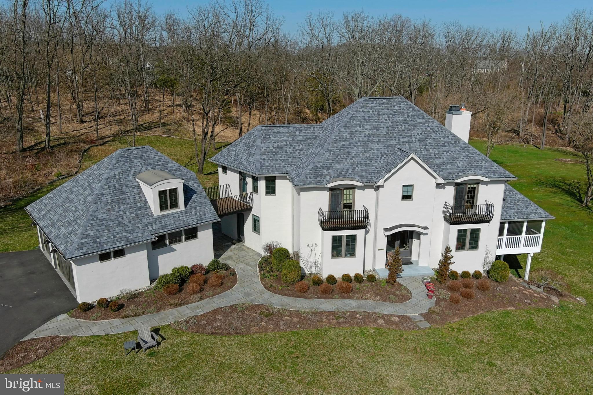 2654 N SUGAN RD