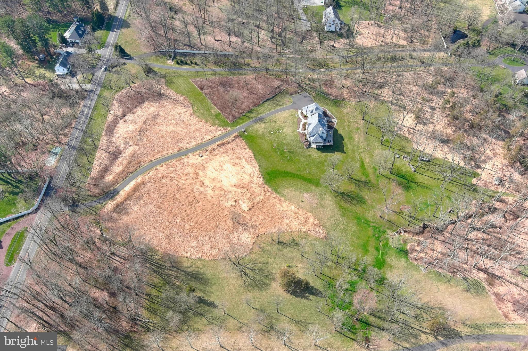 2654 N SUGAN RD