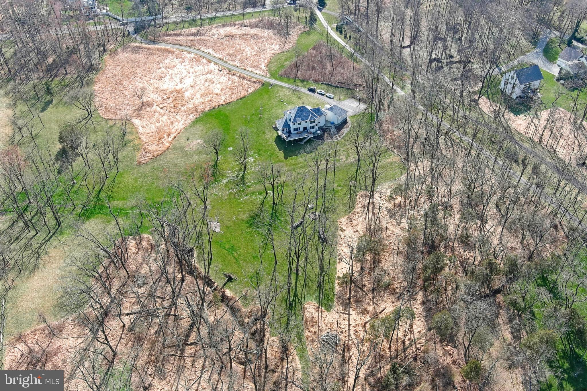 2654 N SUGAN RD