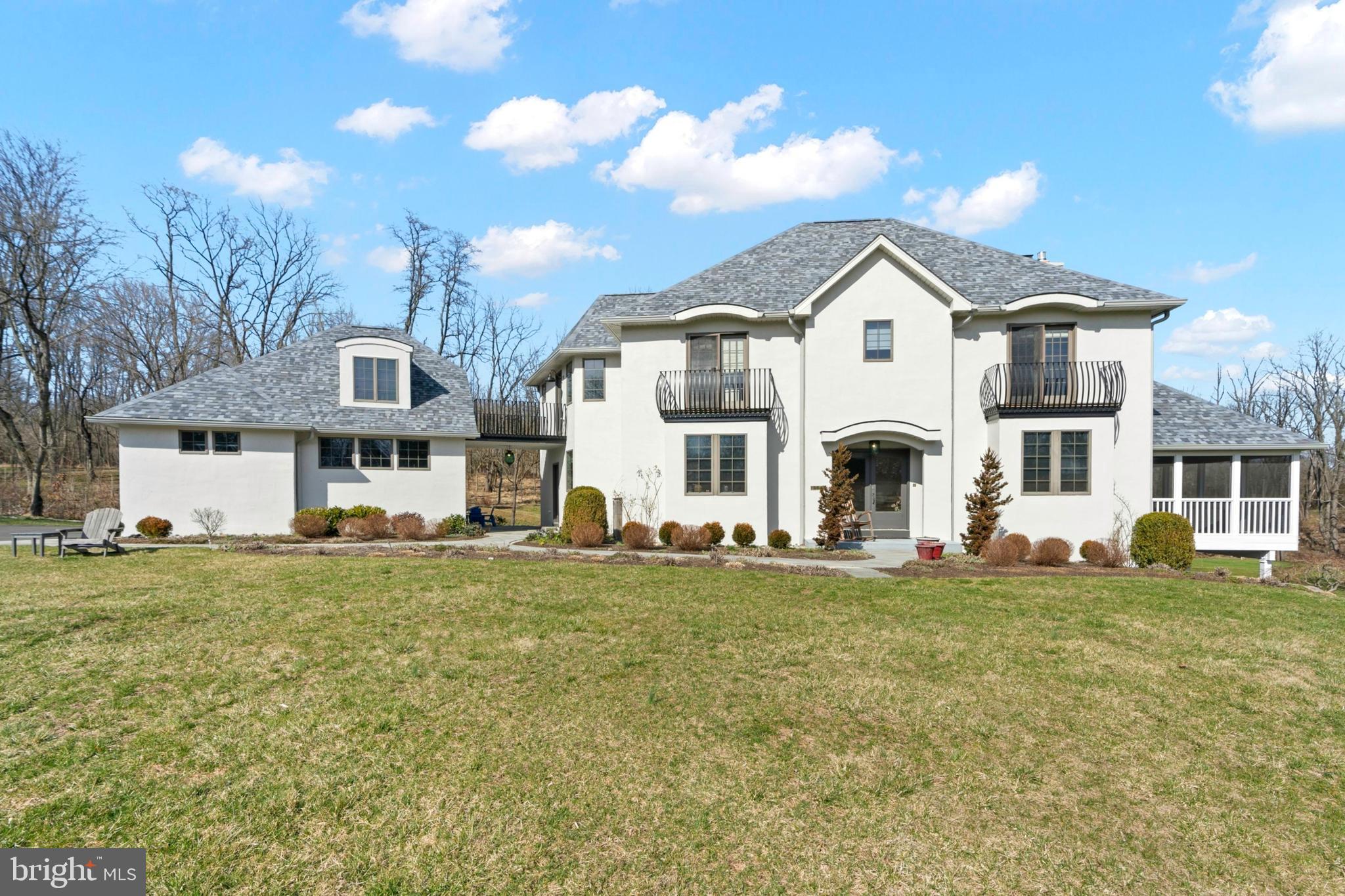 2654 N SUGAN RD