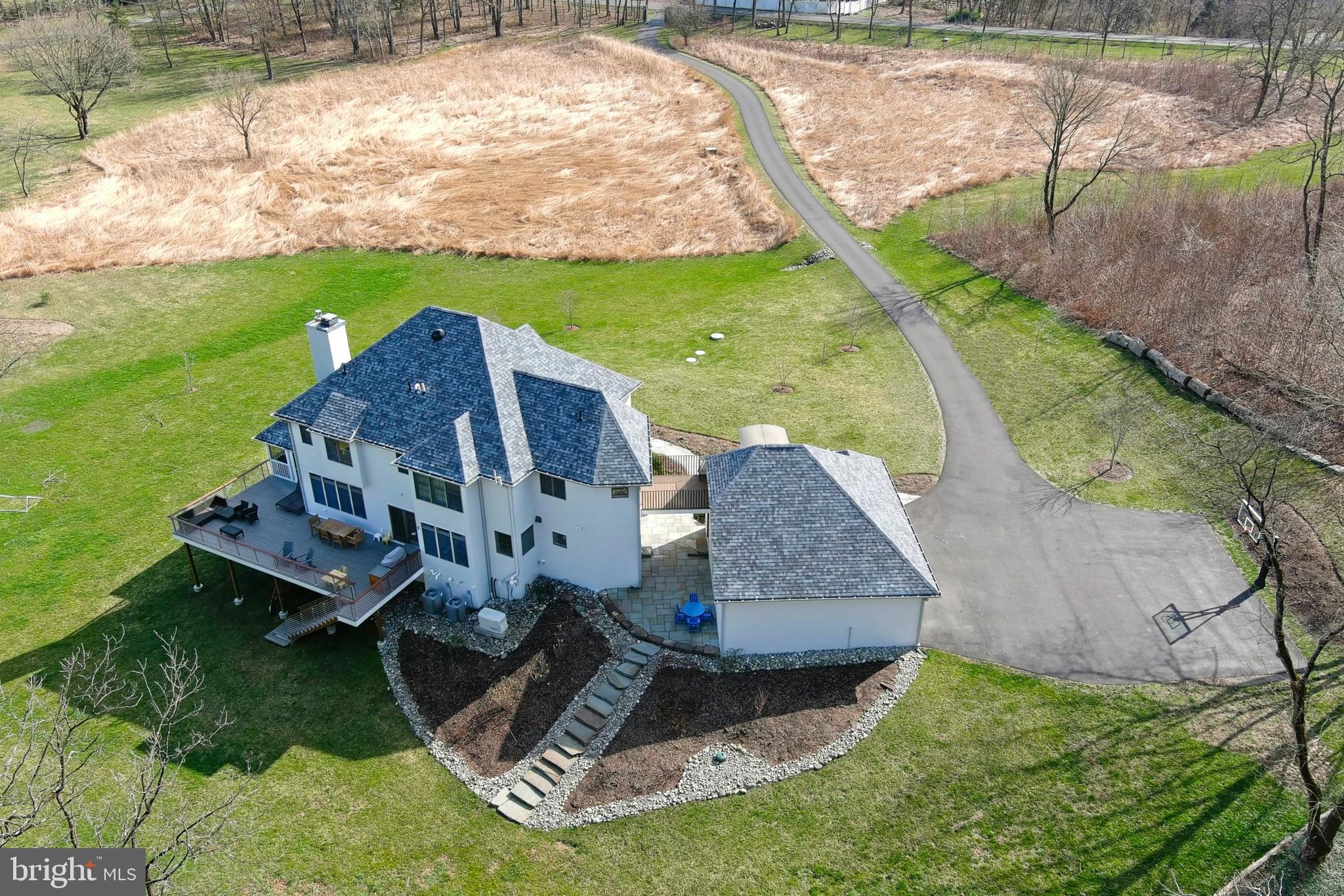 2654 N SUGAN RD