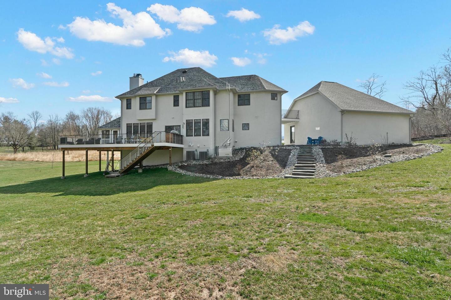 2654 N SUGAN RD