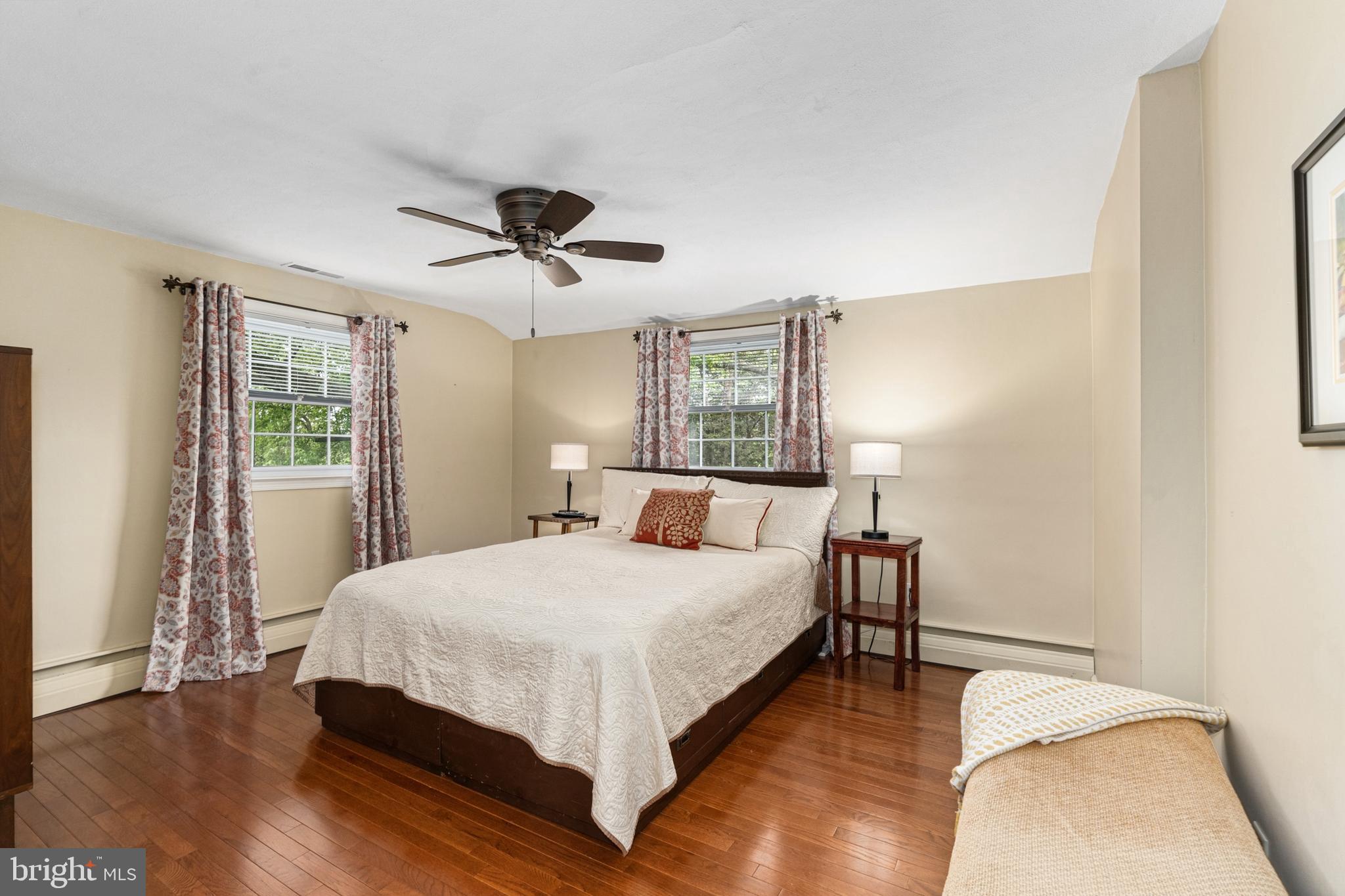 2305 Langhorne Yardley Rd