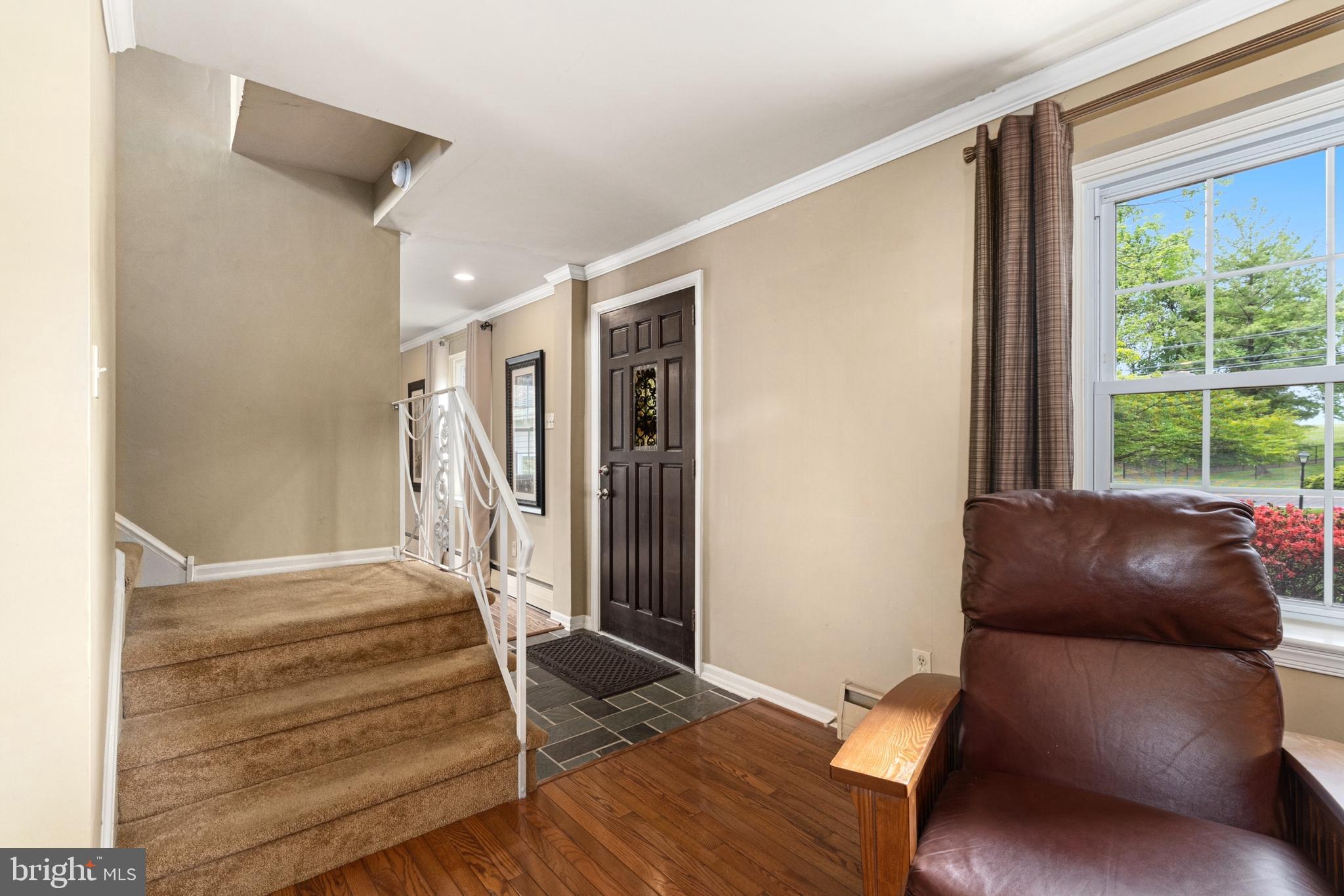 2305 Langhorne Yardley Rd