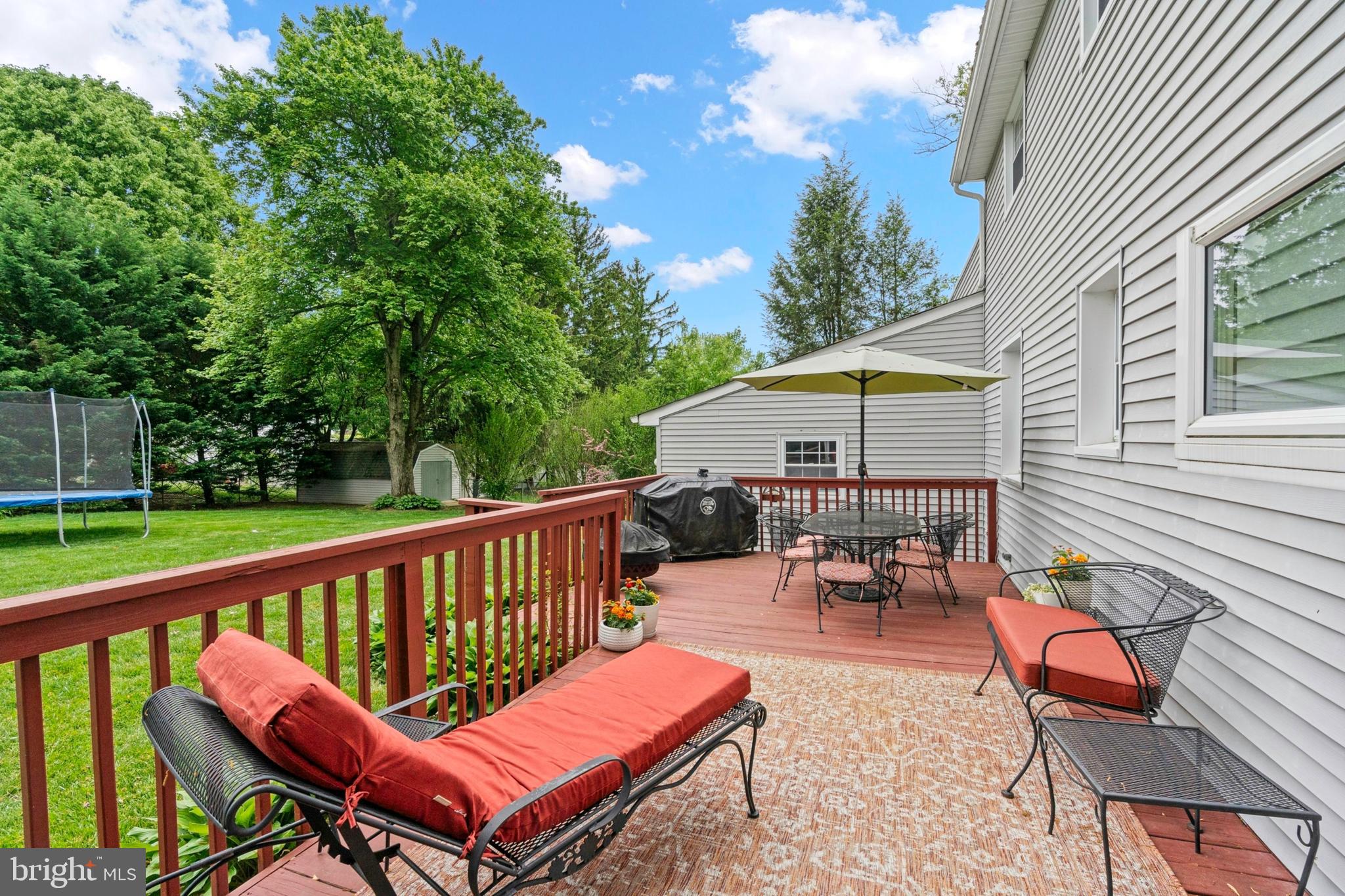 2305 Langhorne Yardley Rd