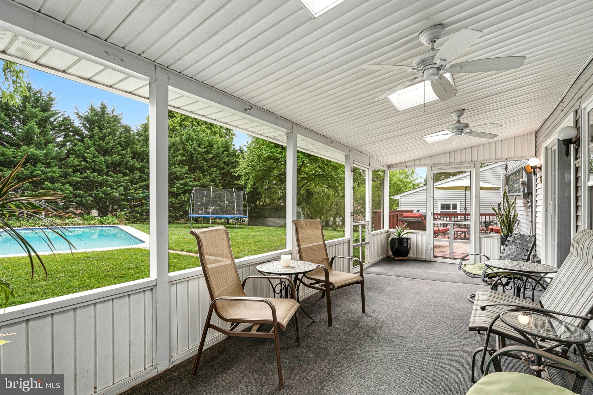 2305 Langhorne Yardley Rd