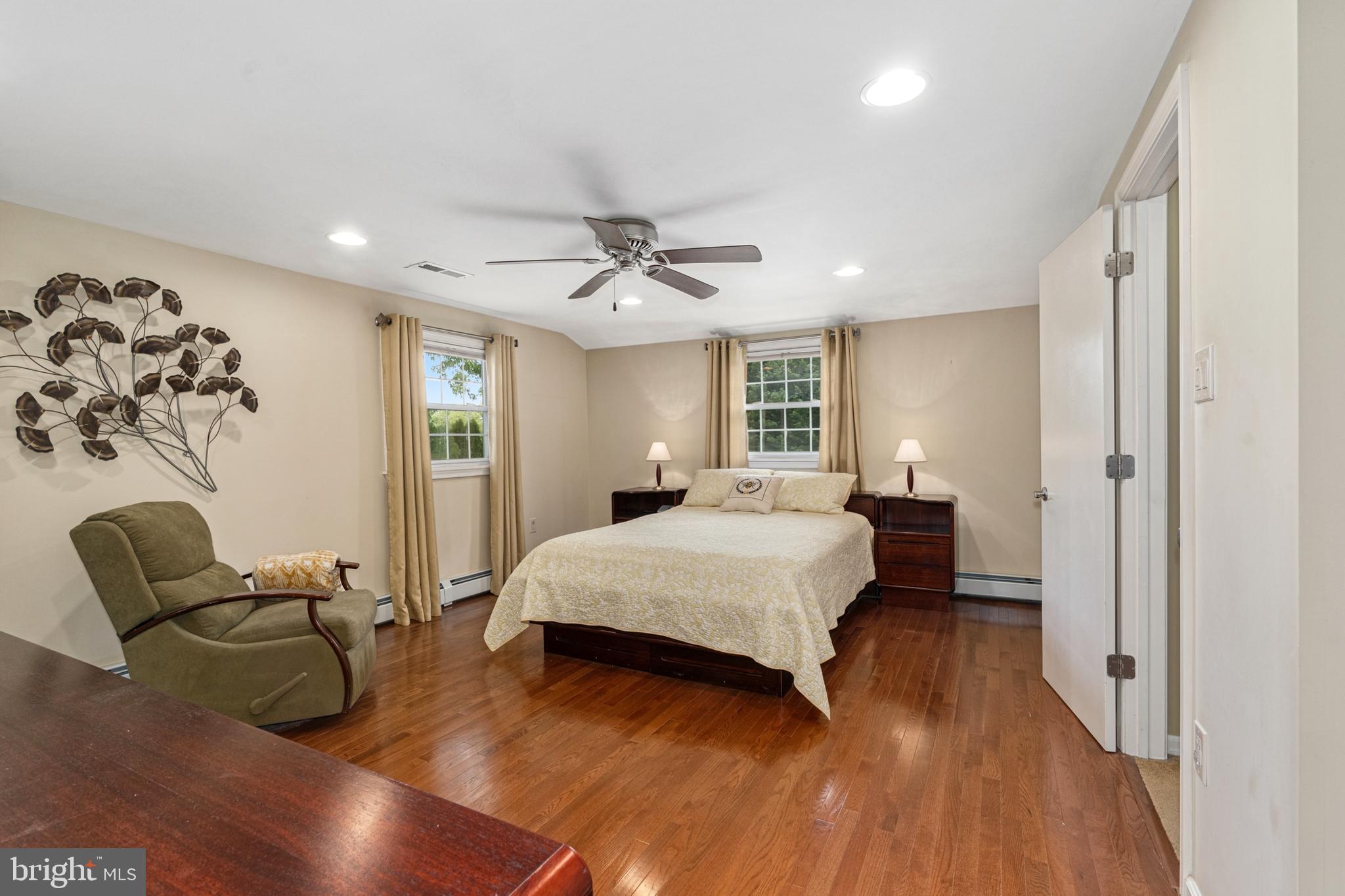 2305 Langhorne Yardley Rd