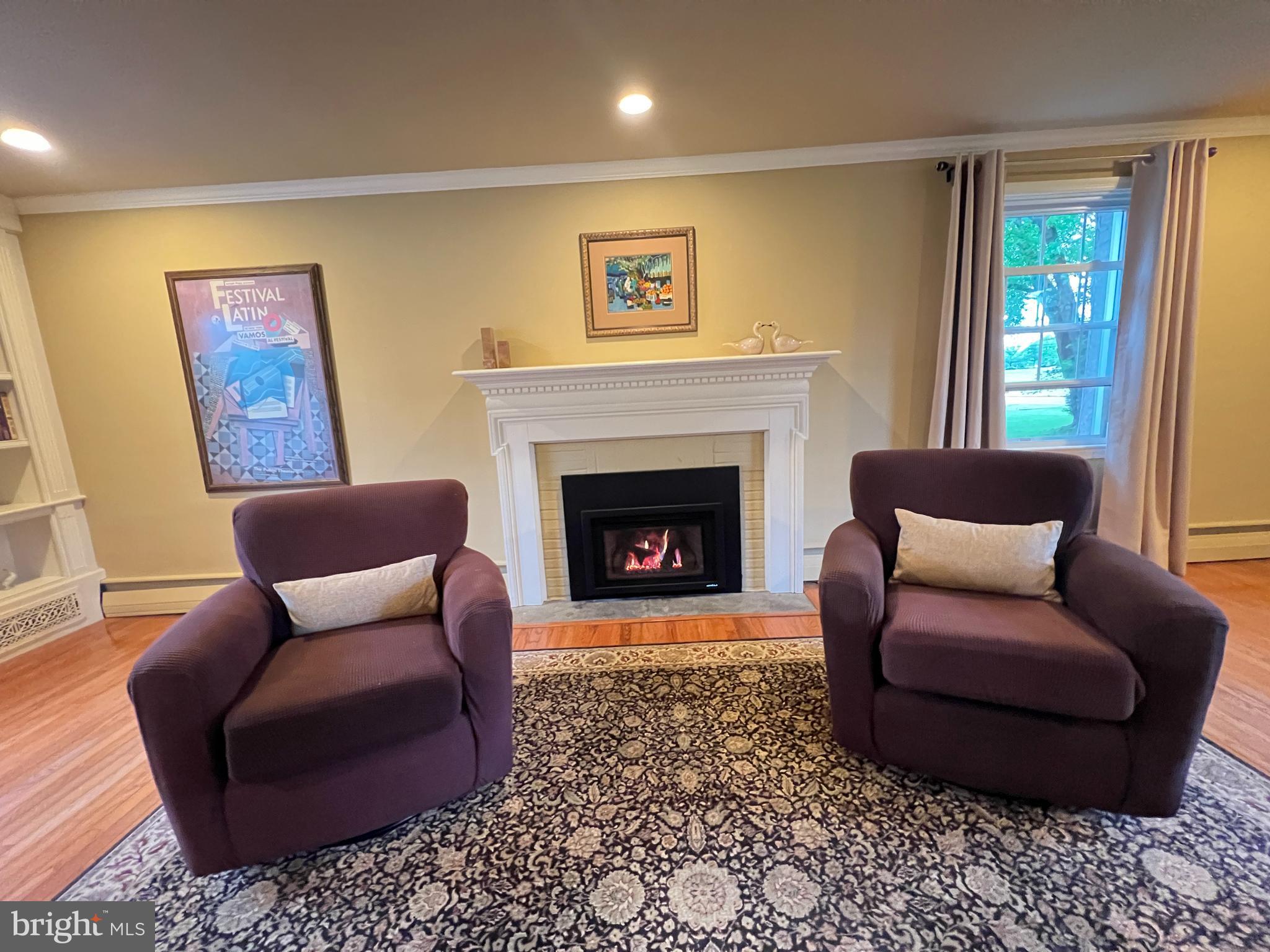 2305 Langhorne Yardley Rd