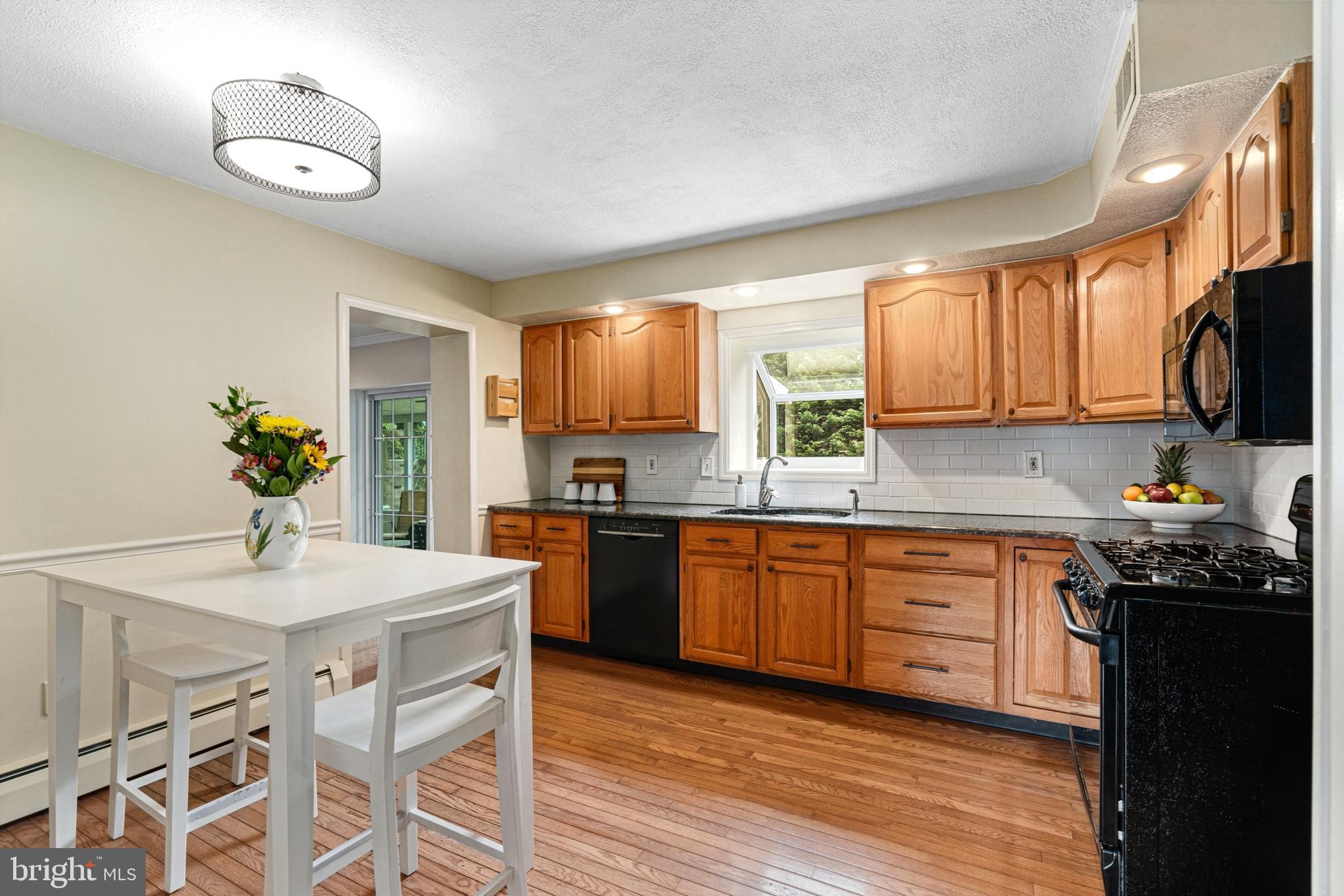 2305 Langhorne Yardley Rd