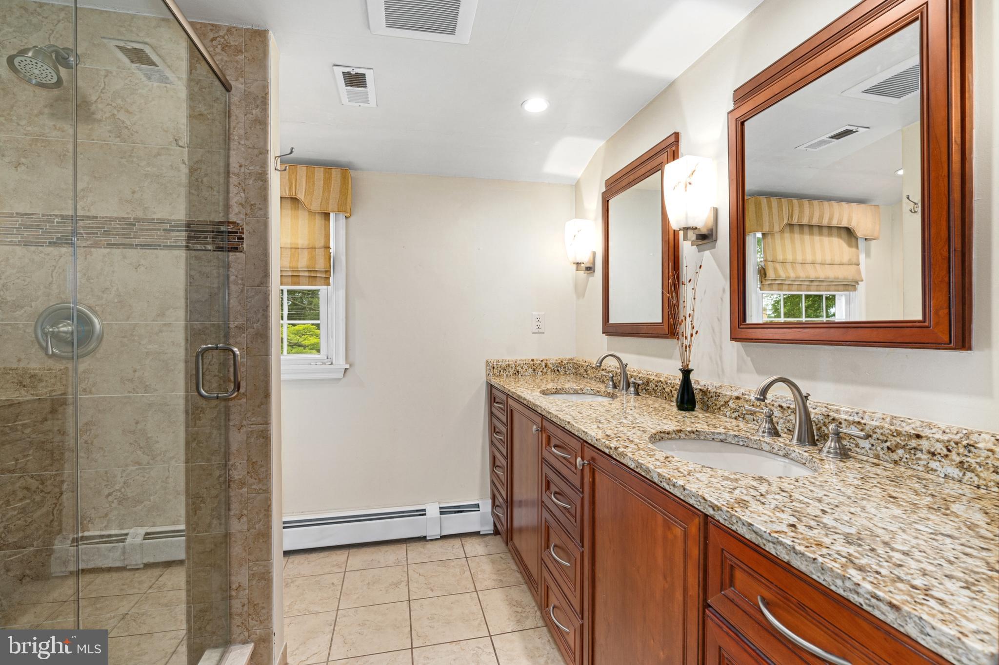 2305 Langhorne Yardley Rd
