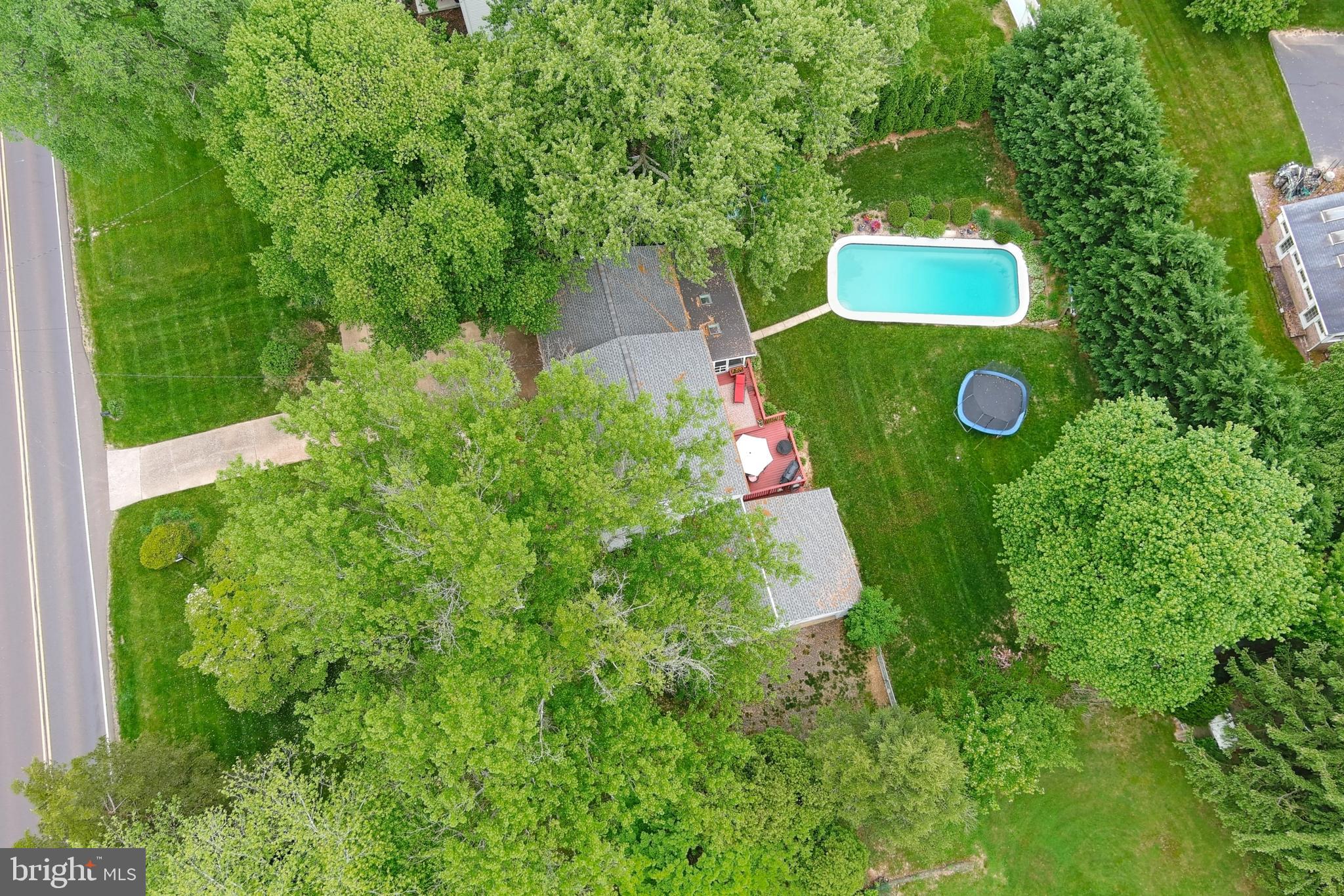 2305 Langhorne Yardley Rd