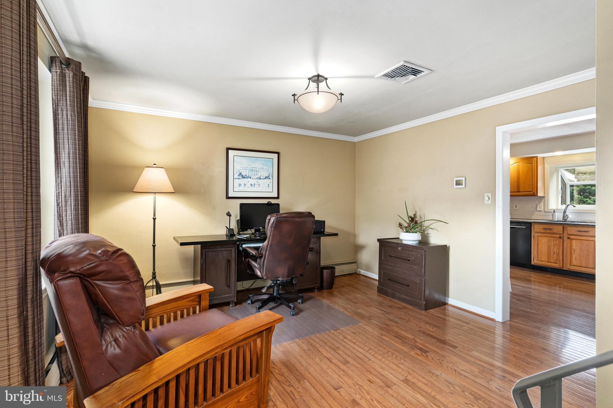 2305 Langhorne Yardley Rd