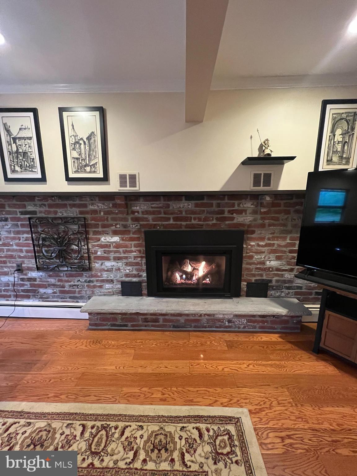 2305 Langhorne Yardley Rd