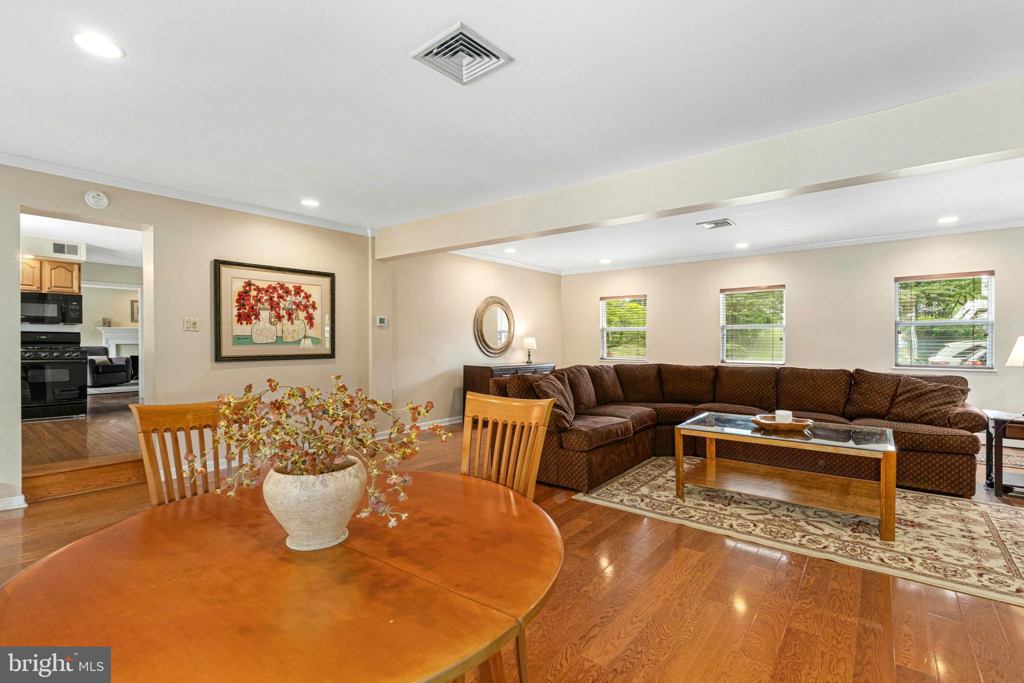 2305 Langhorne Yardley Rd