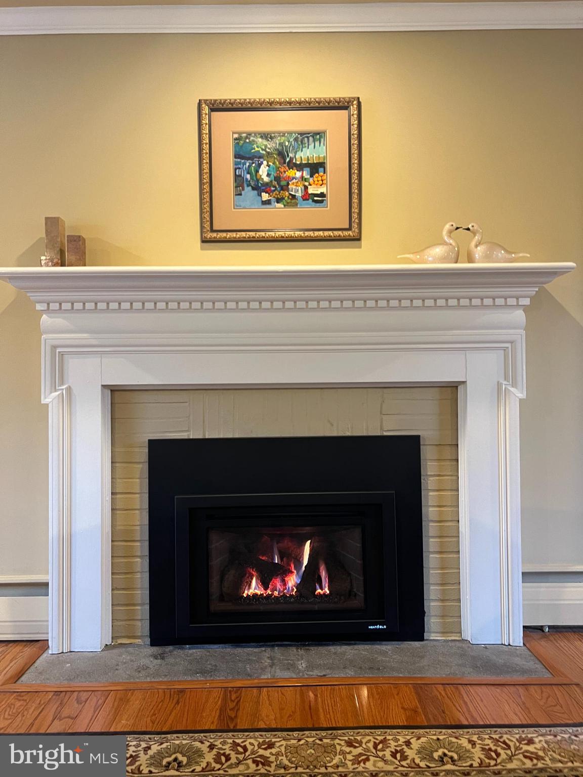2305 Langhorne Yardley Rd