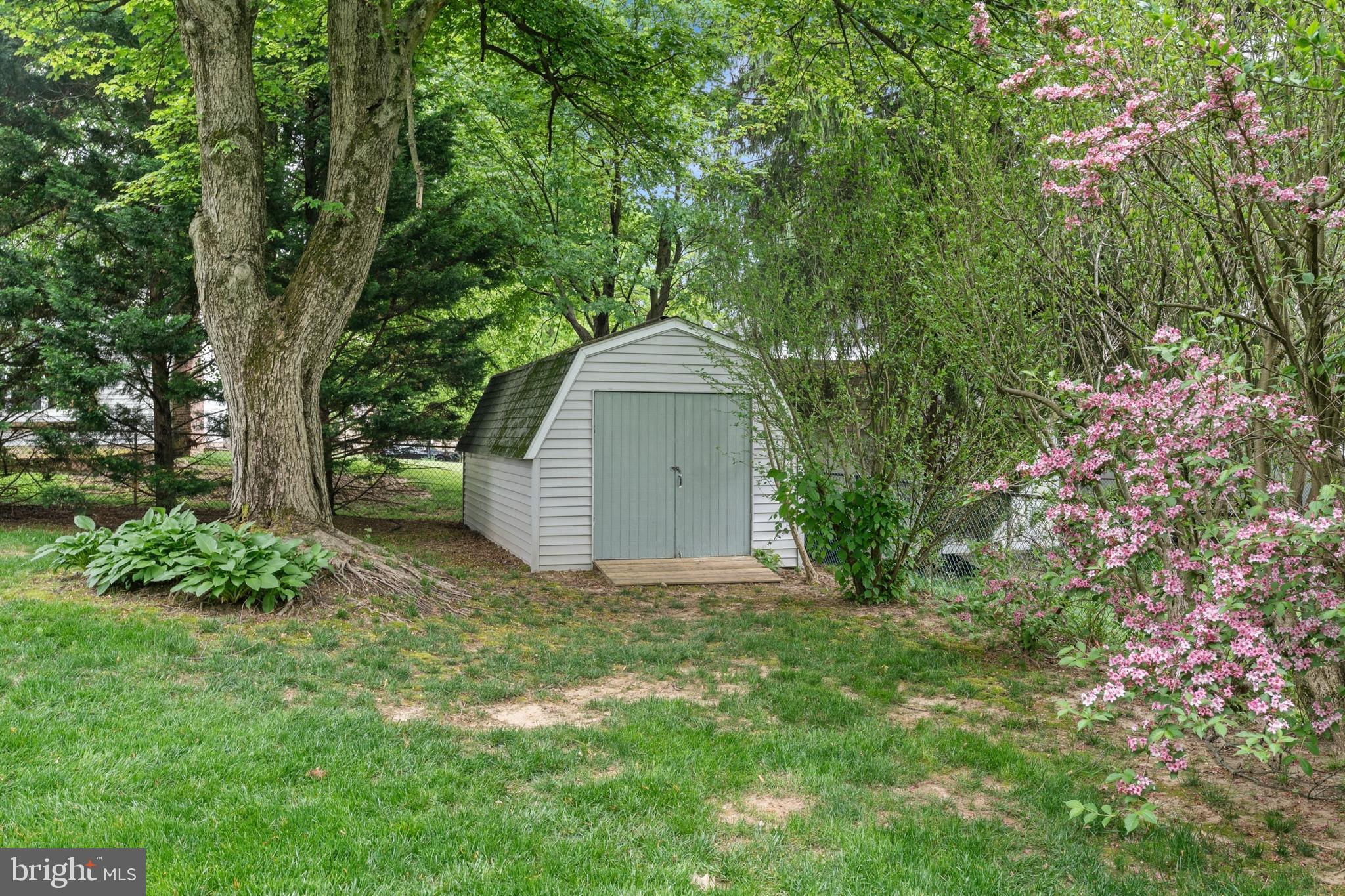 2305 Langhorne Yardley Rd
