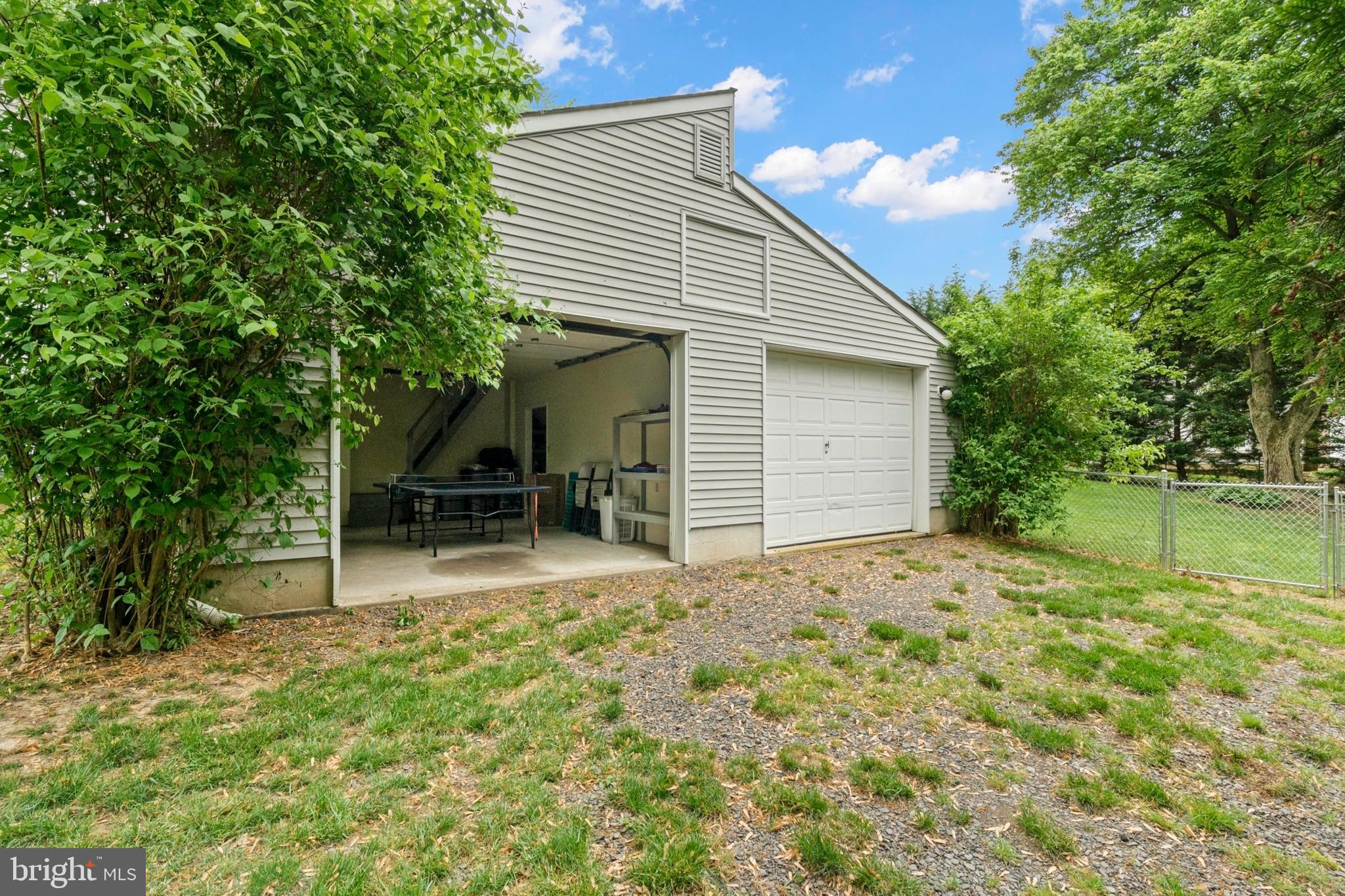 2305 Langhorne Yardley Rd