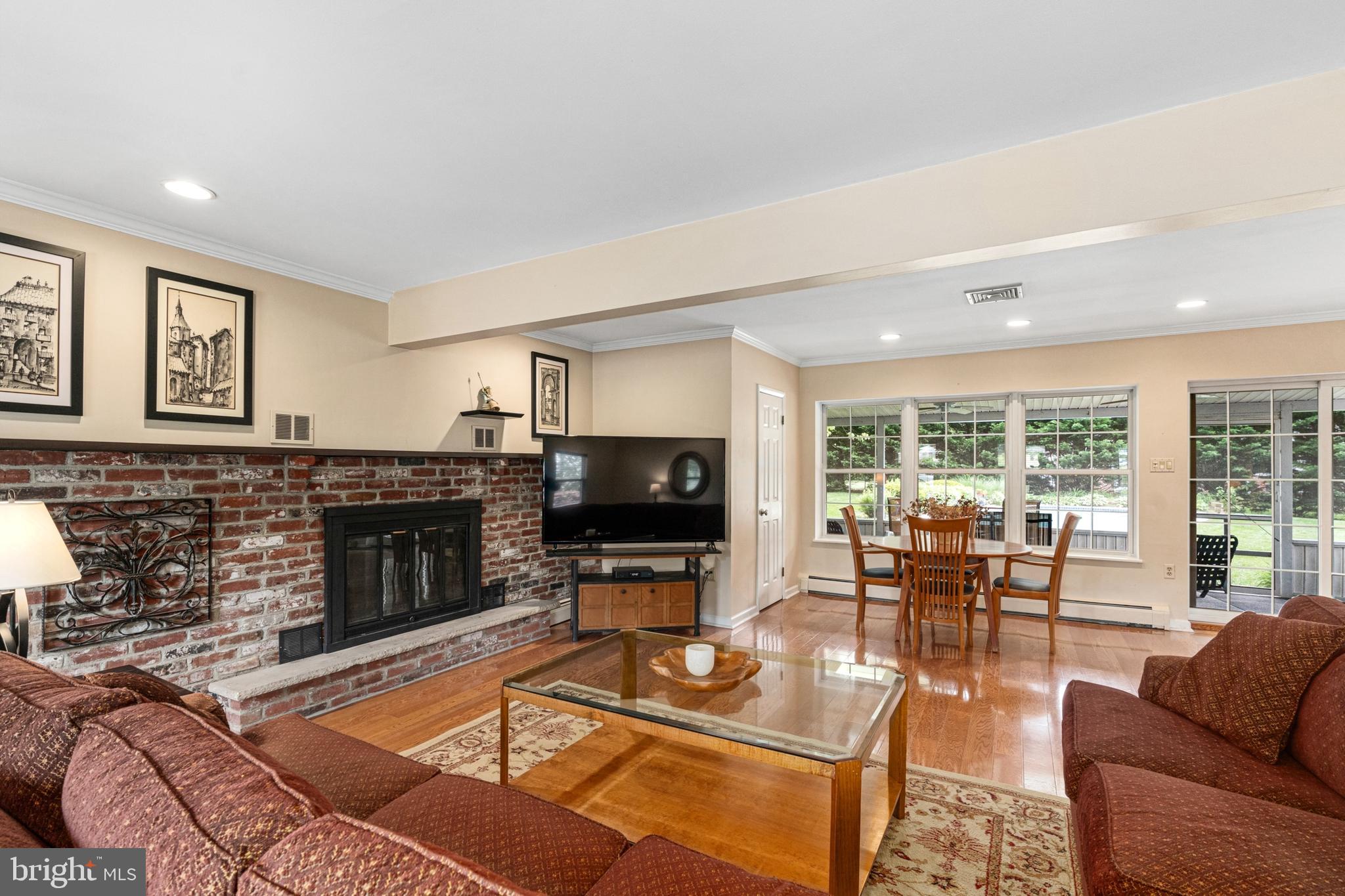 2305 Langhorne Yardley Rd