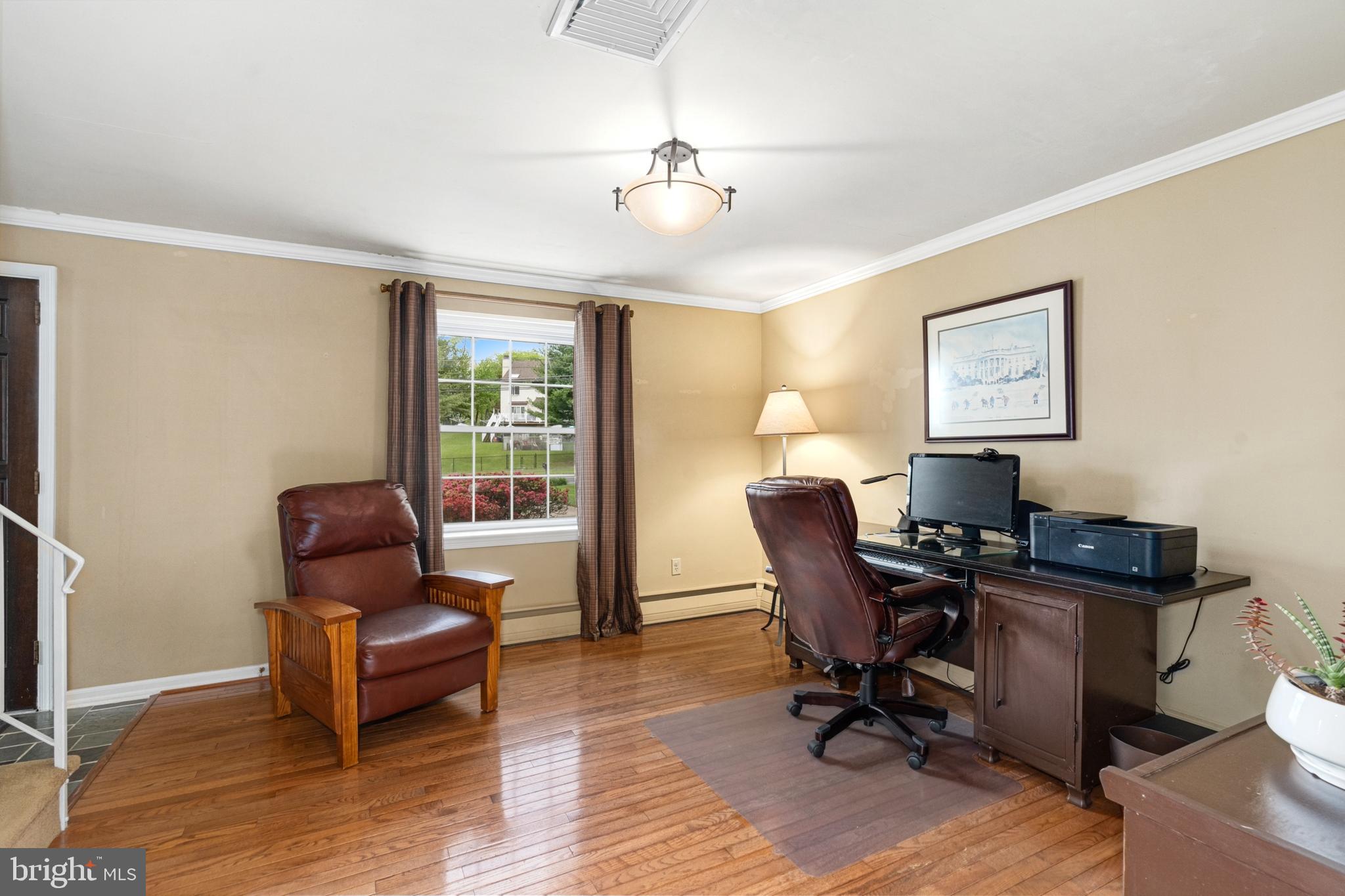 2305 Langhorne Yardley Rd