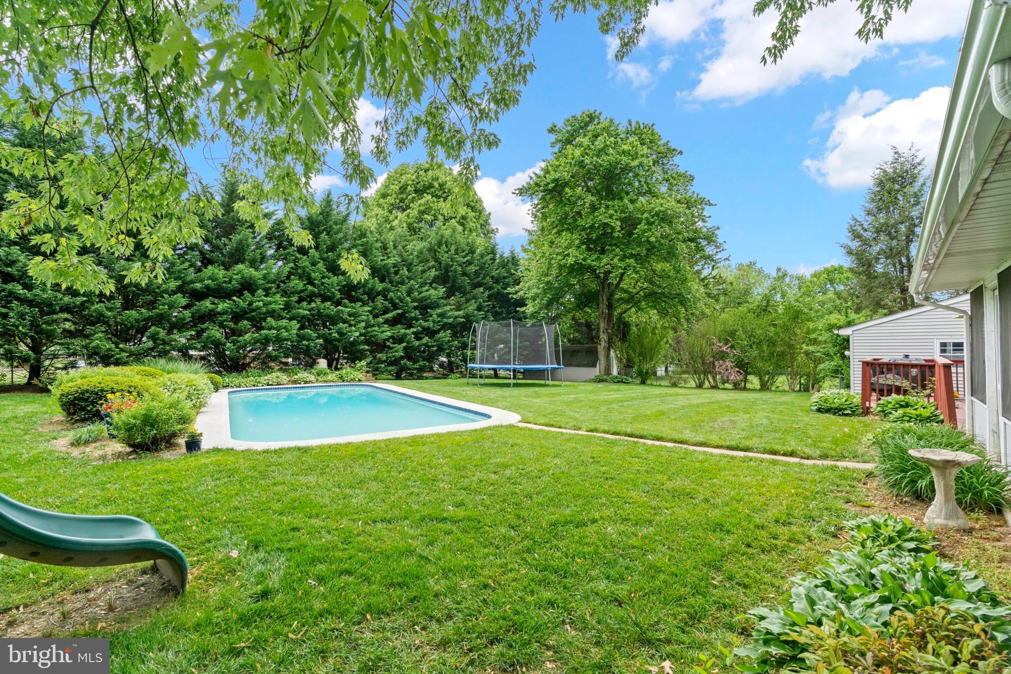 2305 Langhorne Yardley Rd