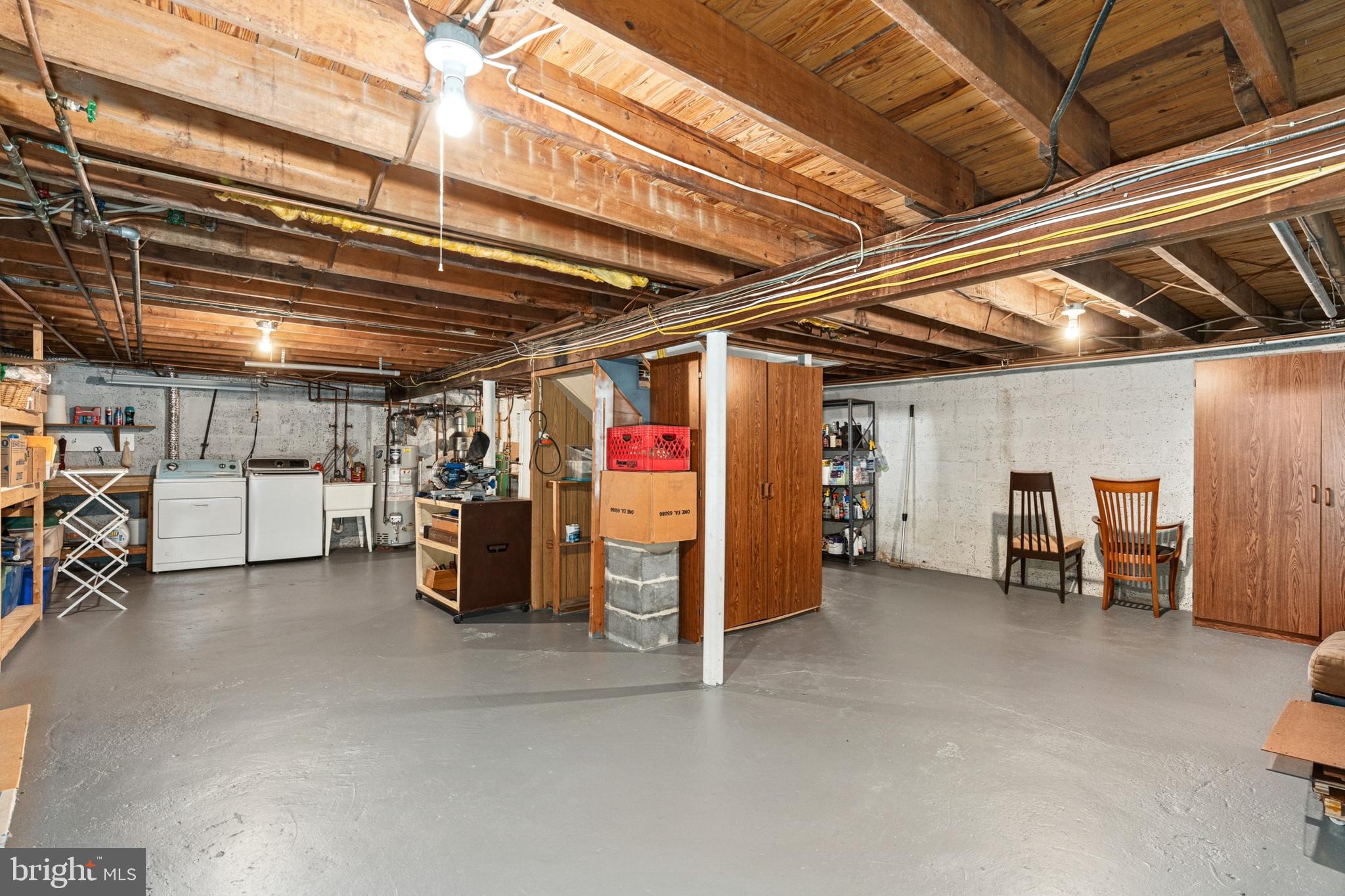2305 Langhorne Yardley Rd