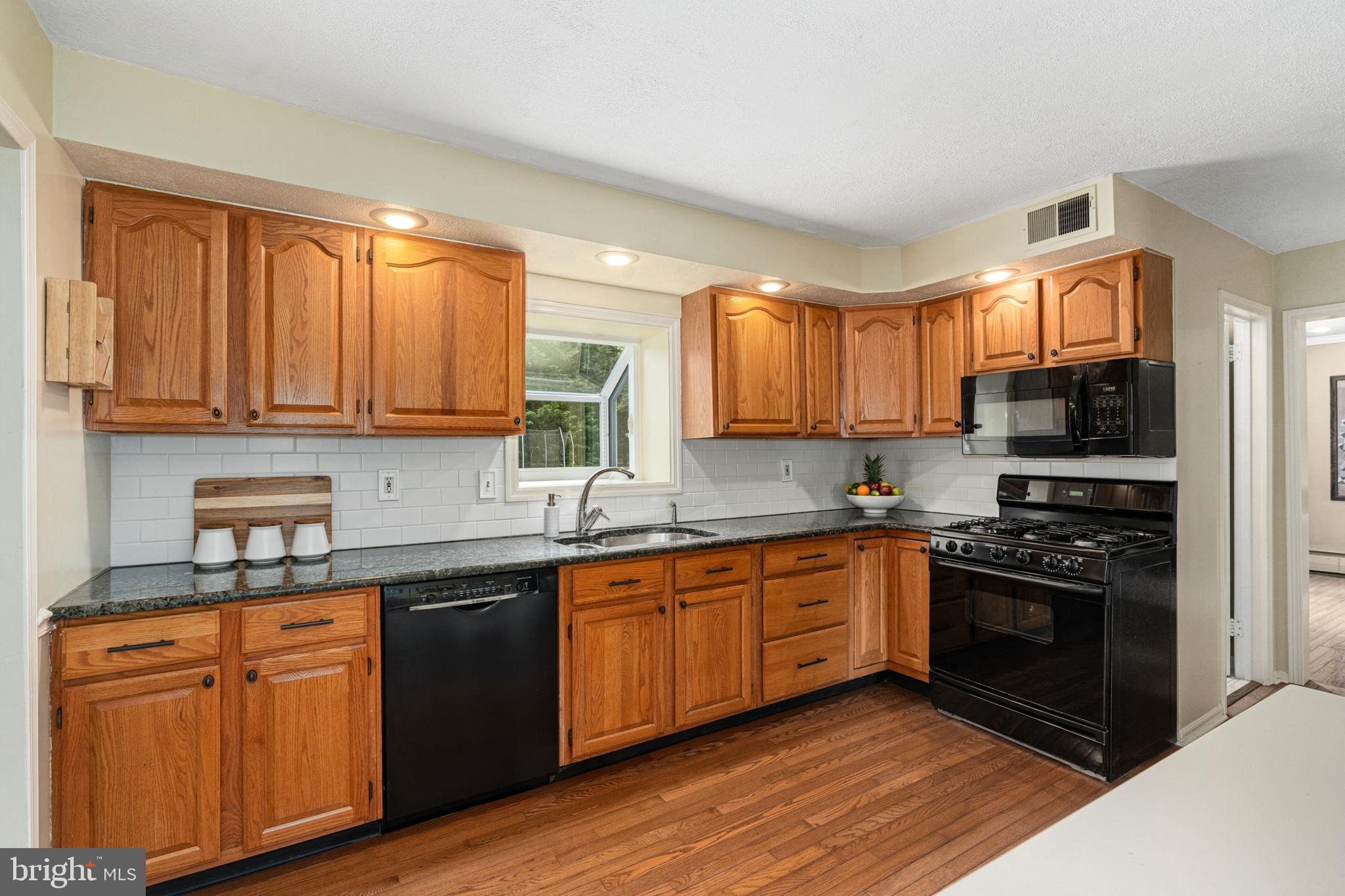 2305 Langhorne Yardley Rd