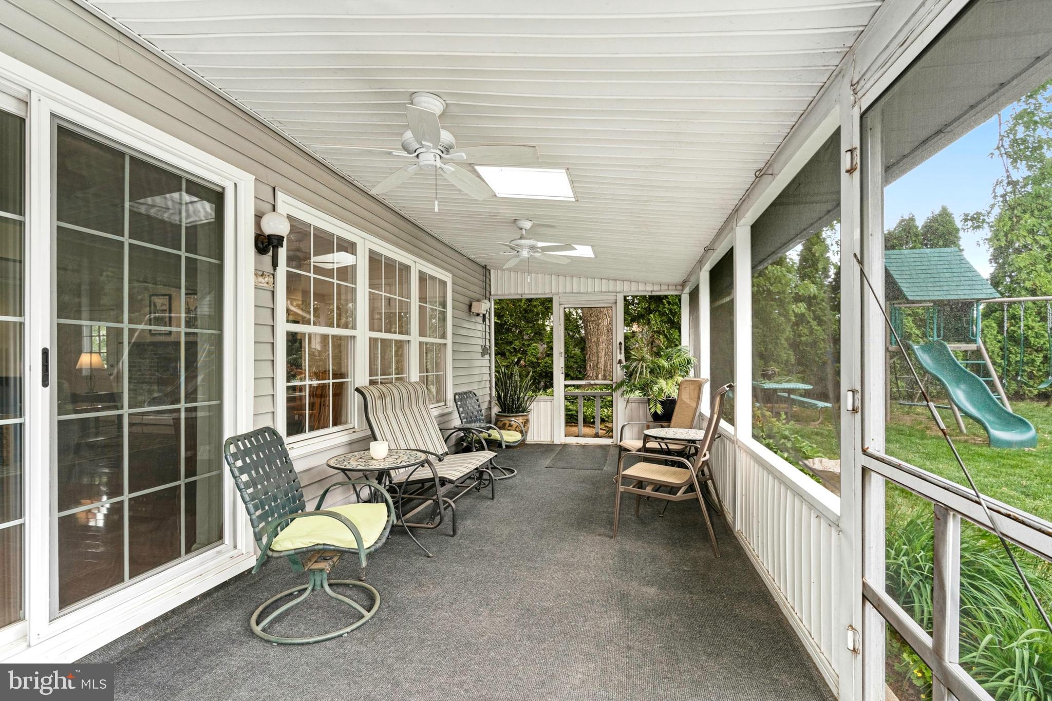 2305 Langhorne Yardley Rd