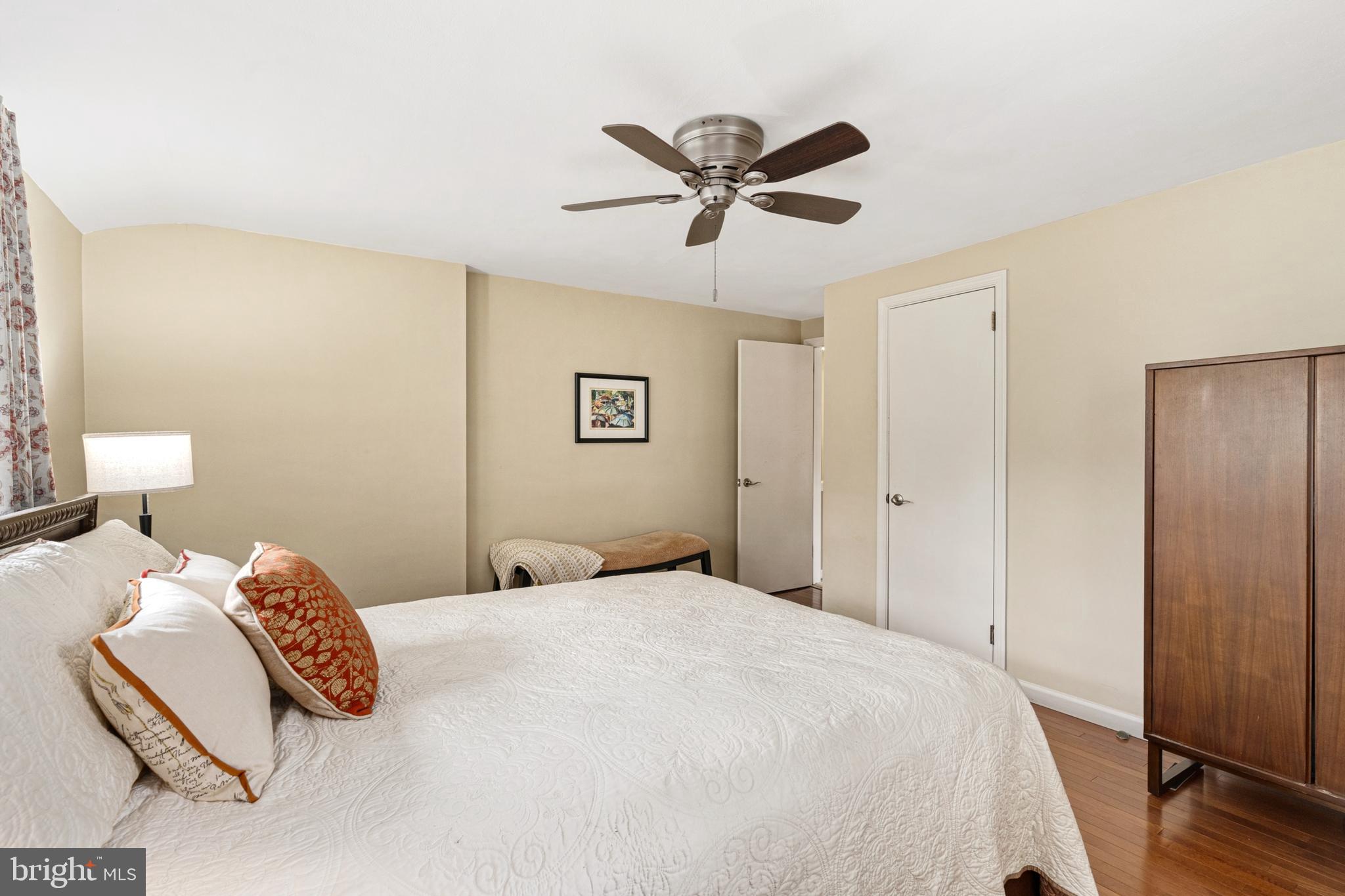 2305 Langhorne Yardley Rd