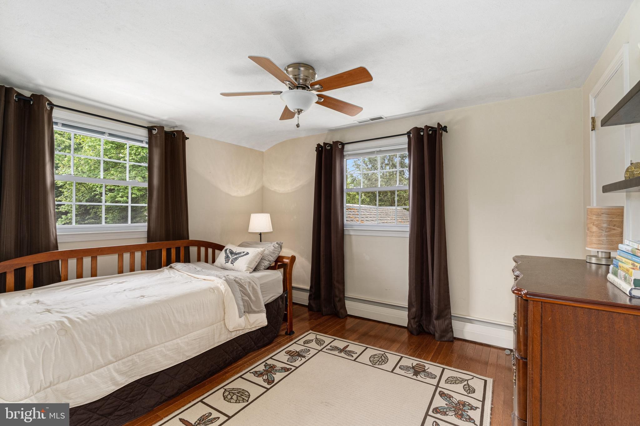 2305 Langhorne Yardley Rd