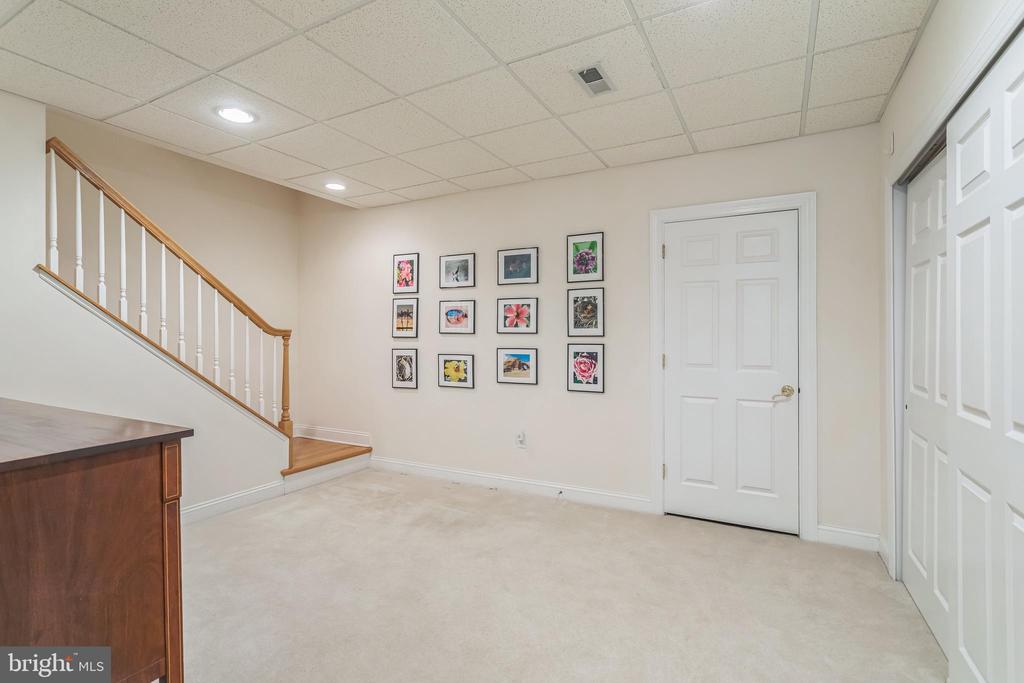 232 Bobwhite Rd