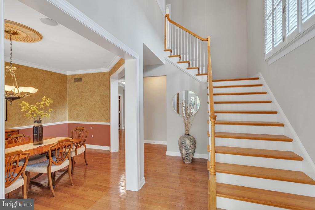 232 Bobwhite Rd
