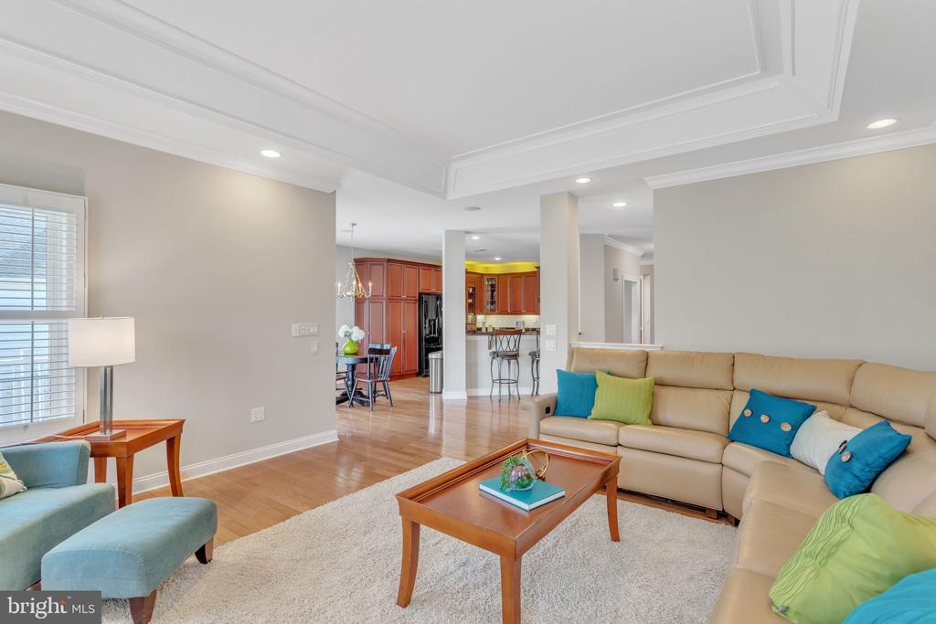 232 Bobwhite Rd